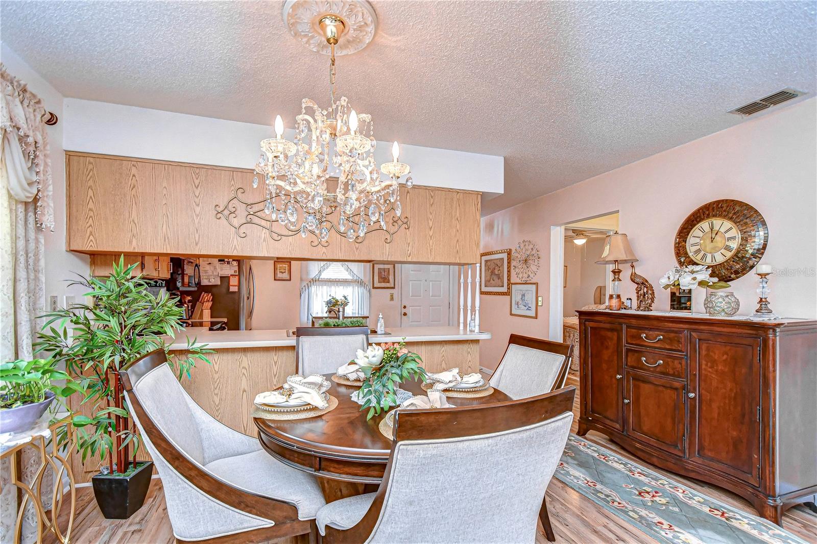 Image 16 of 59 For 38351 Ironwood Place