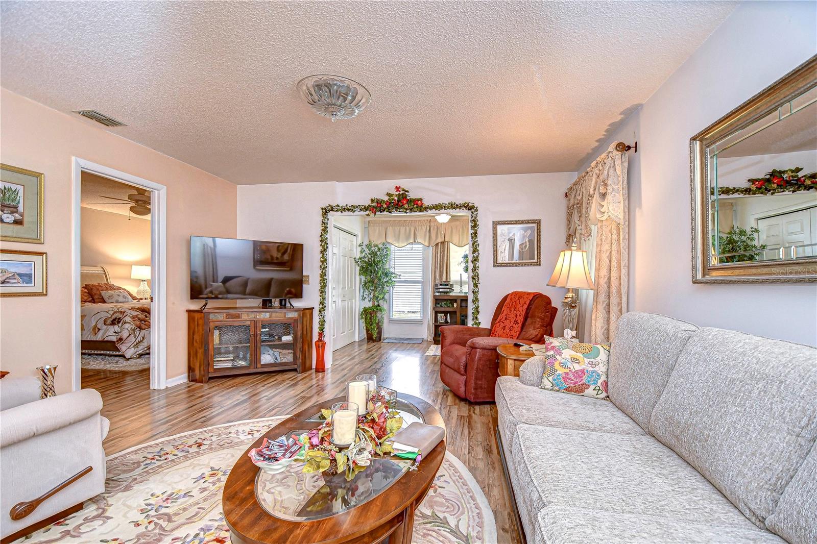 Image 17 of 59 For 38351 Ironwood Place