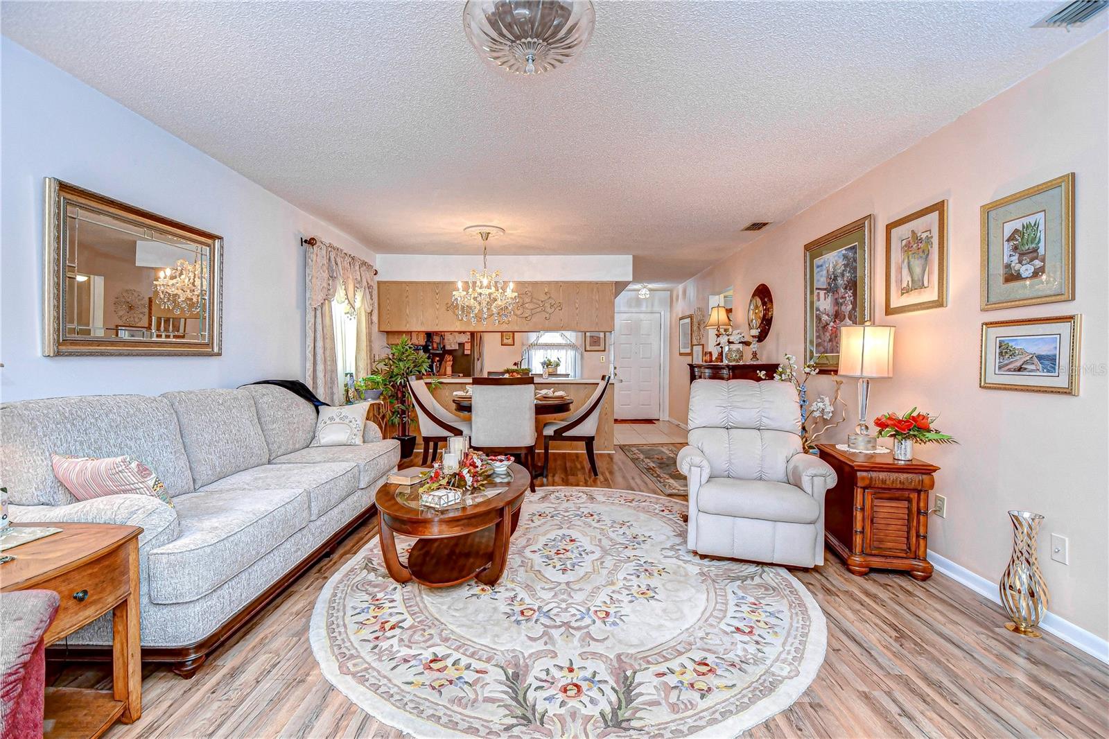 Image 19 of 59 For 38351 Ironwood Place
