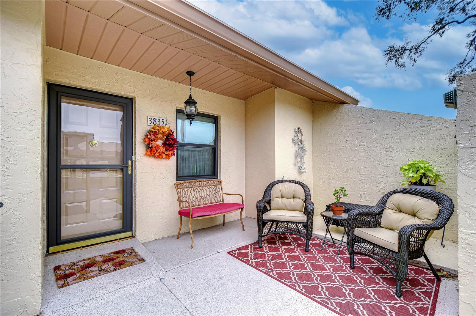 Image 2 of 59 For 38351 Ironwood Place