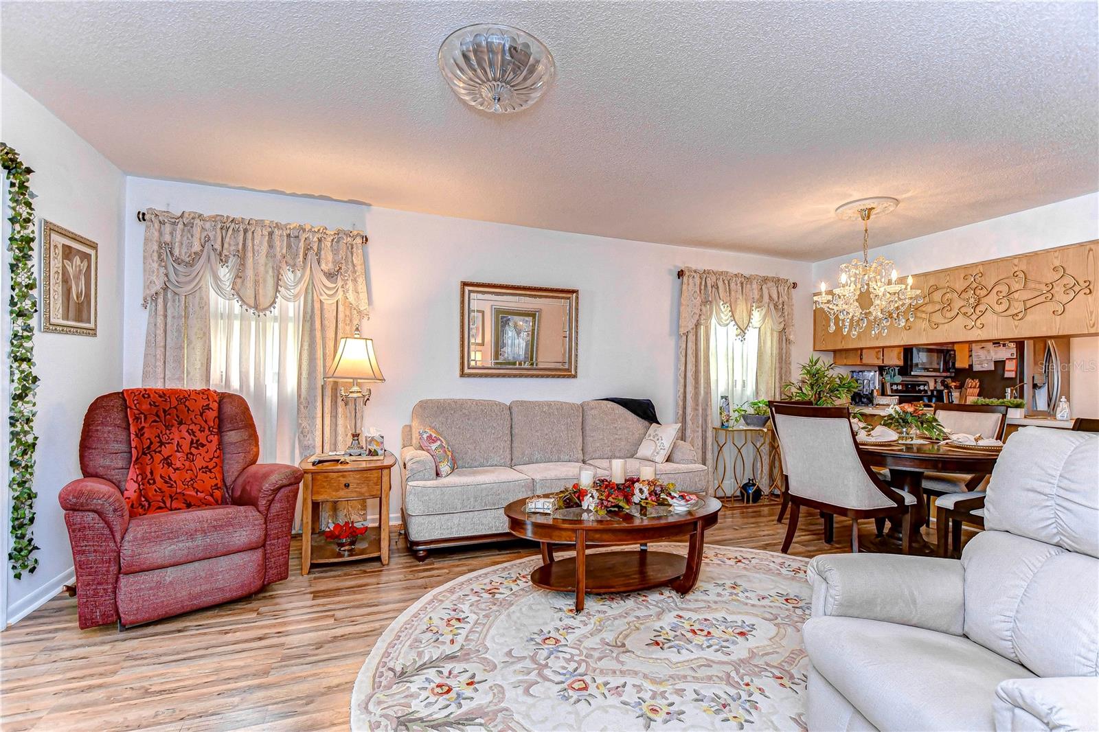 Image 20 of 59 For 38351 Ironwood Place