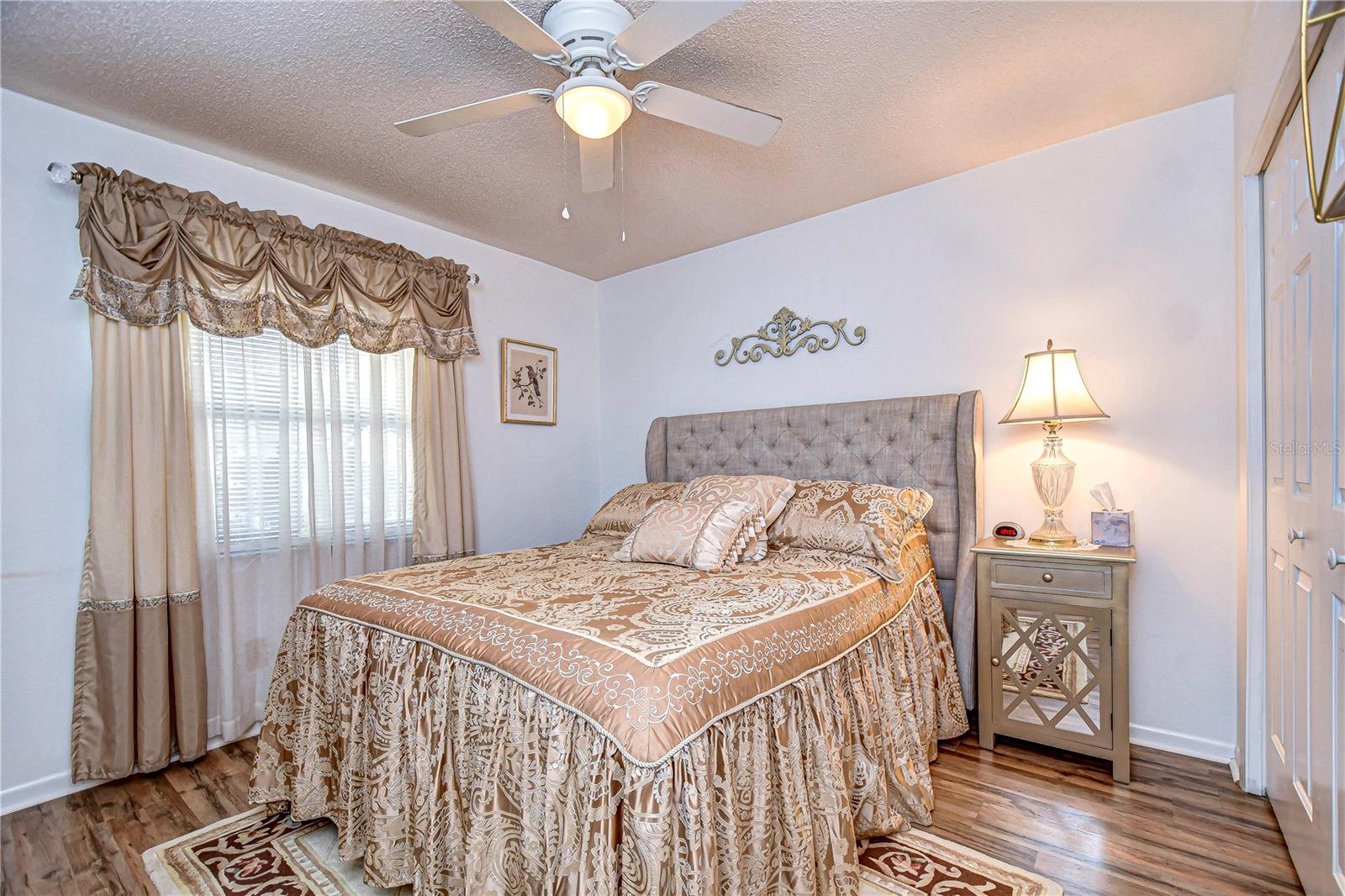Image 22 of 59 For 38351 Ironwood Place