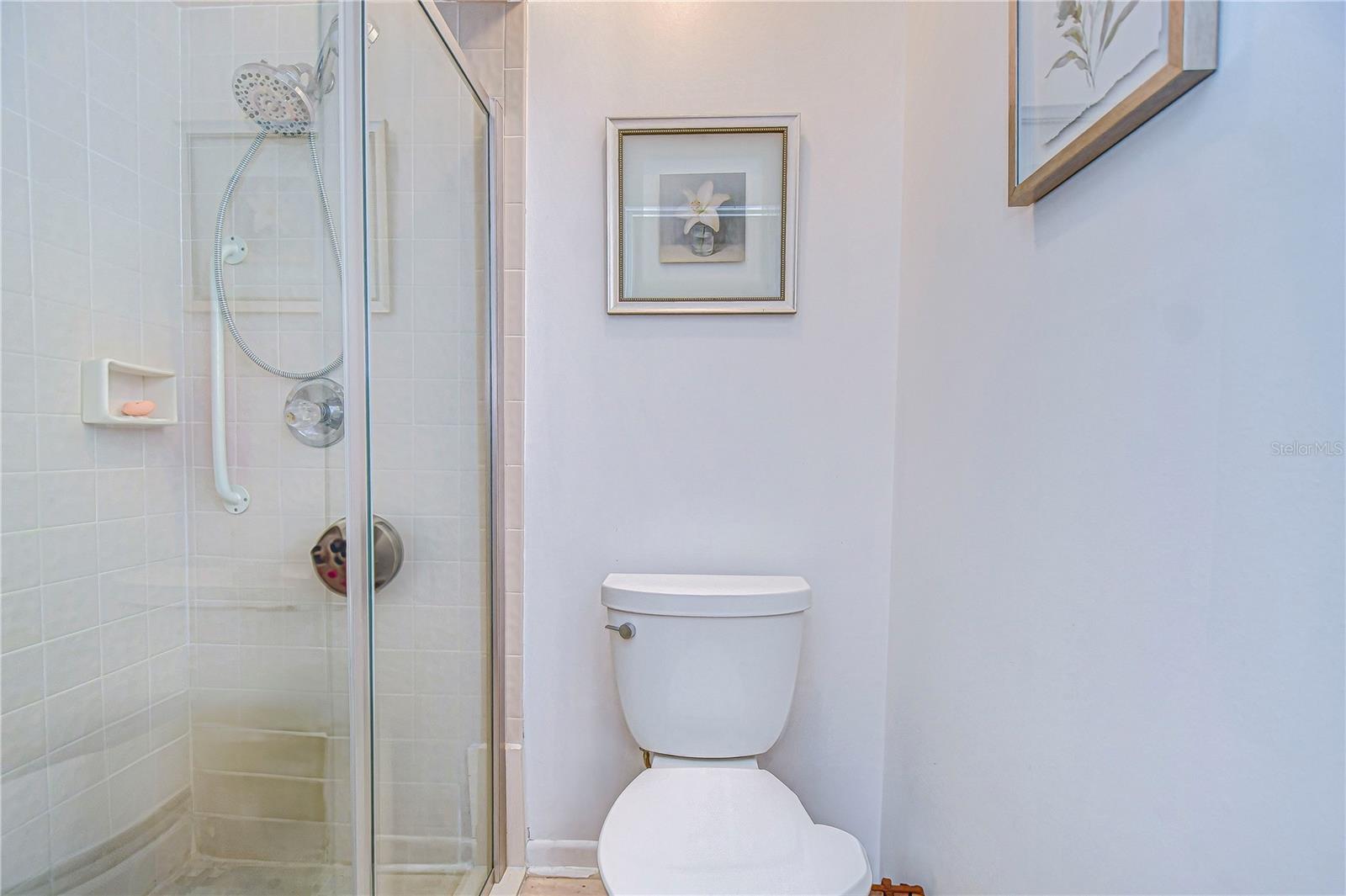 Image 24 of 59 For 38351 Ironwood Place