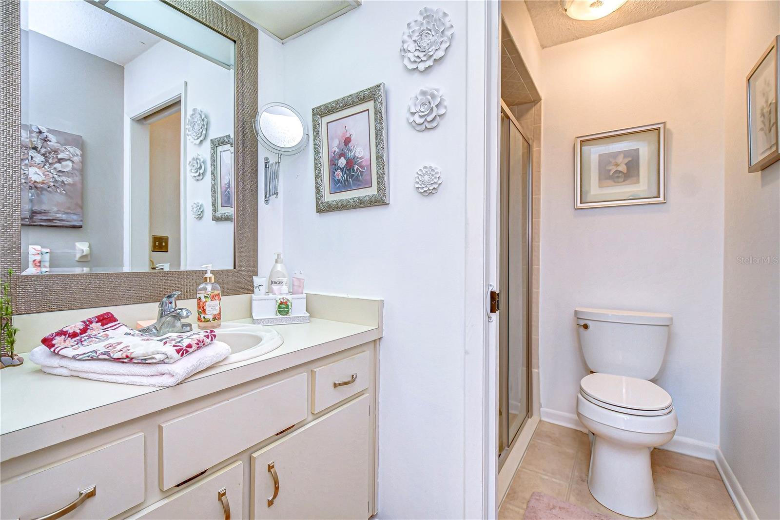 Image 25 of 59 For 38351 Ironwood Place