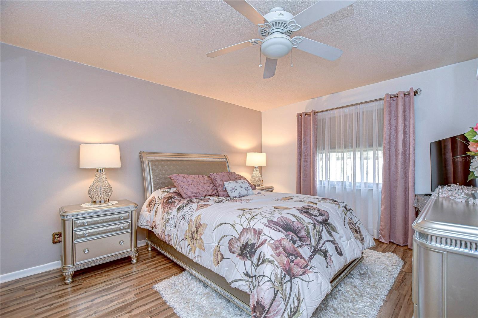Image 26 of 59 For 38351 Ironwood Place