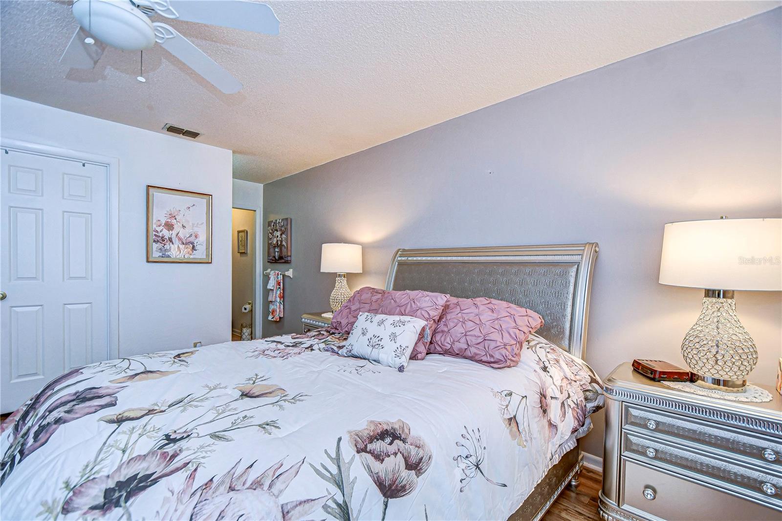 Image 28 of 59 For 38351 Ironwood Place