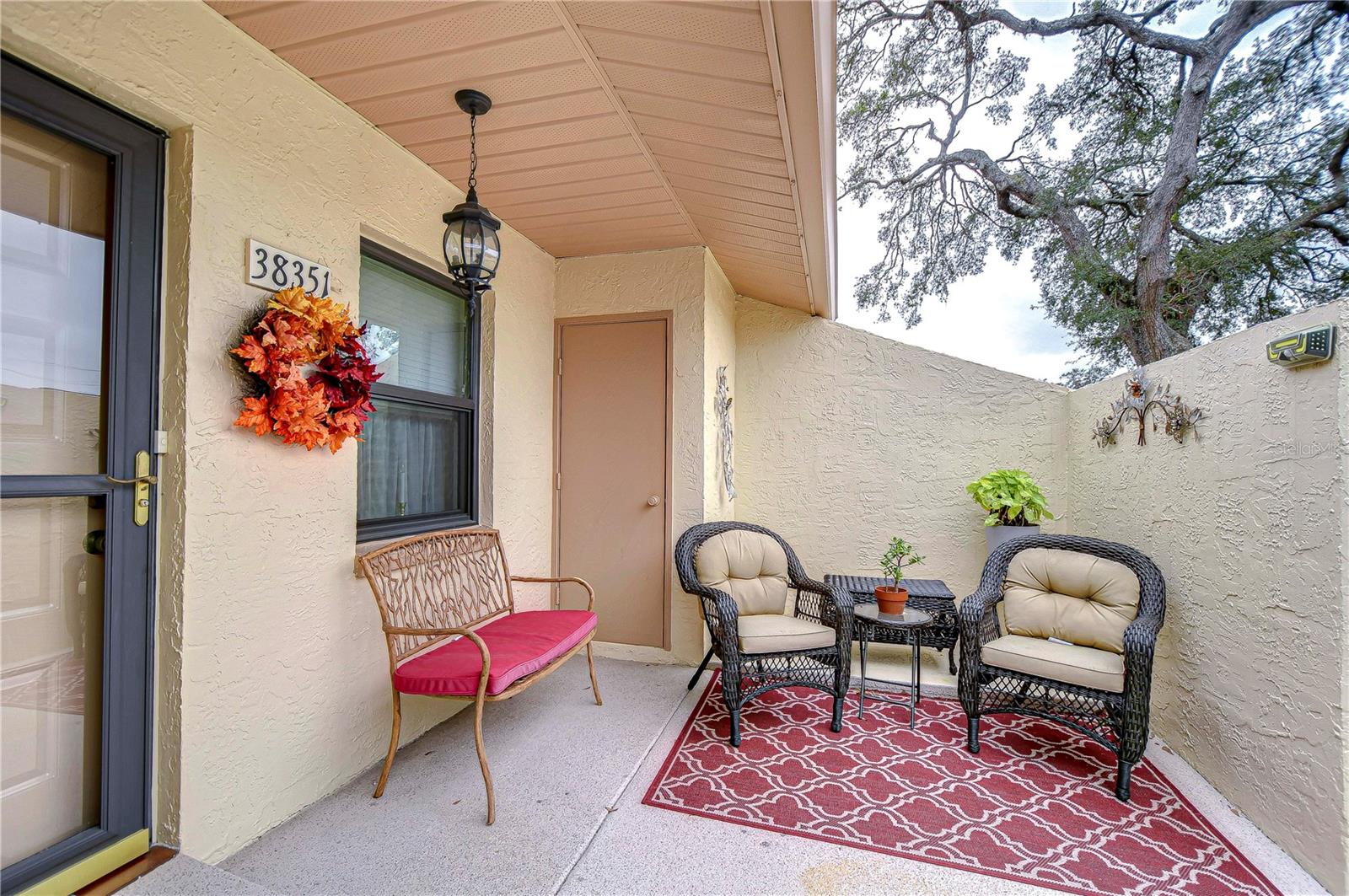 Image 3 of 59 For 38351 Ironwood Place