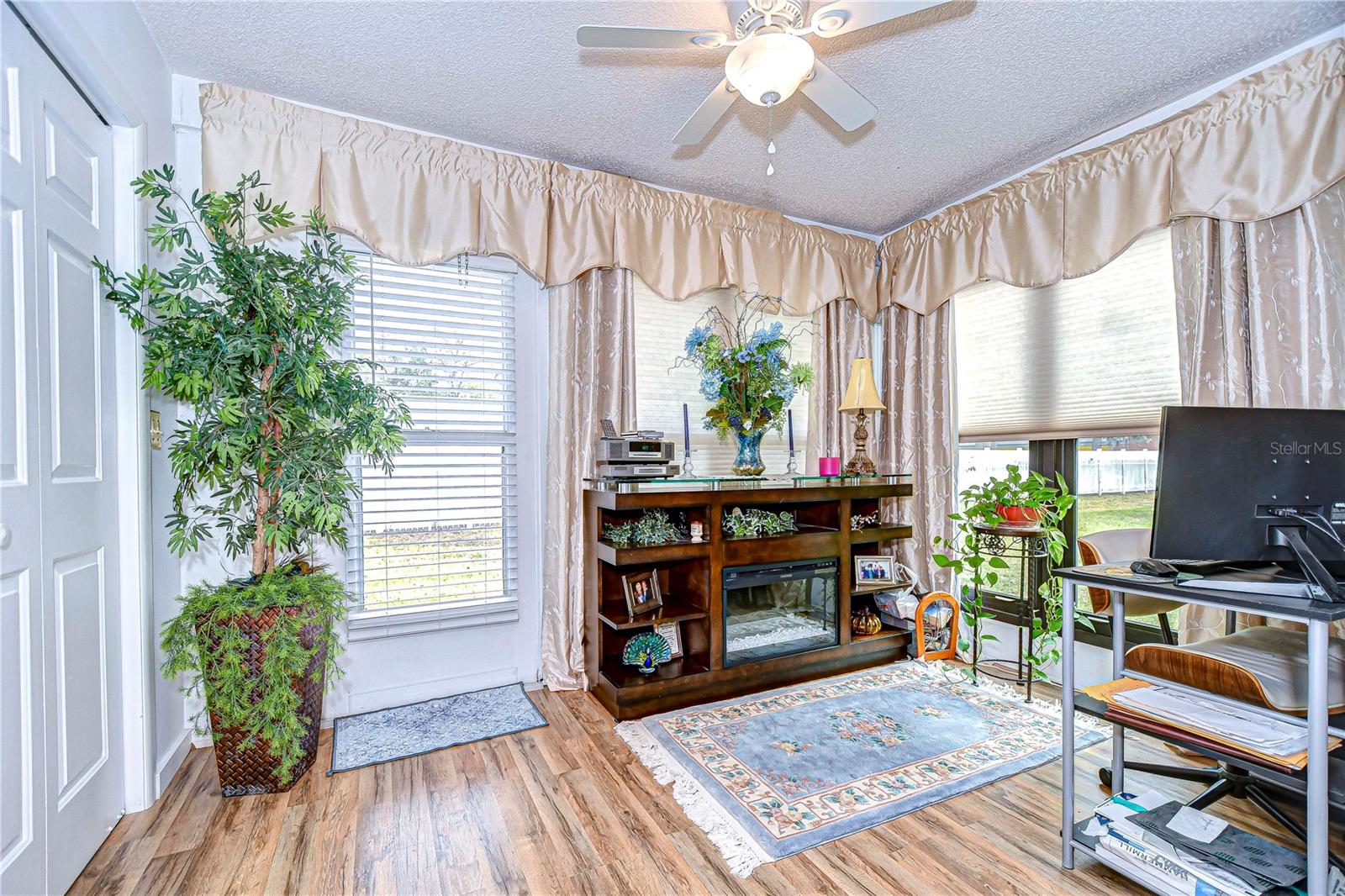 Image 33 of 59 For 38351 Ironwood Place