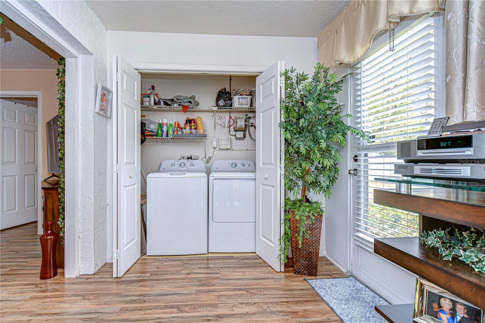 Image 34 of 59 For 38351 Ironwood Place