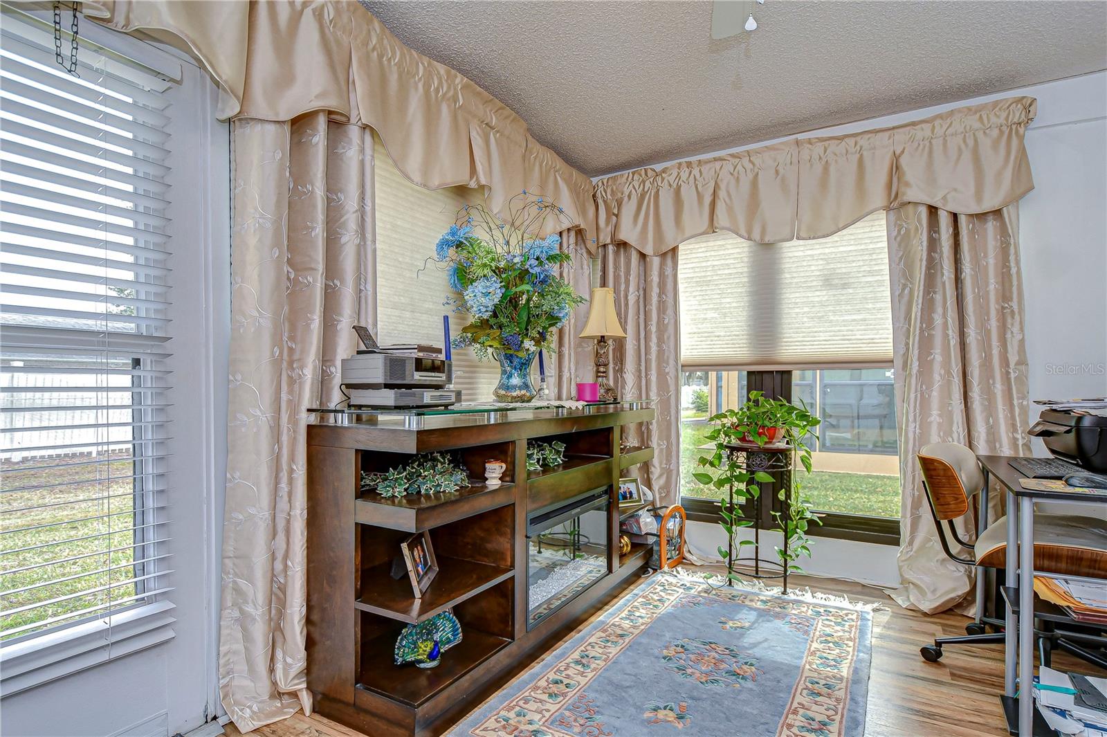 Image 35 of 59 For 38351 Ironwood Place