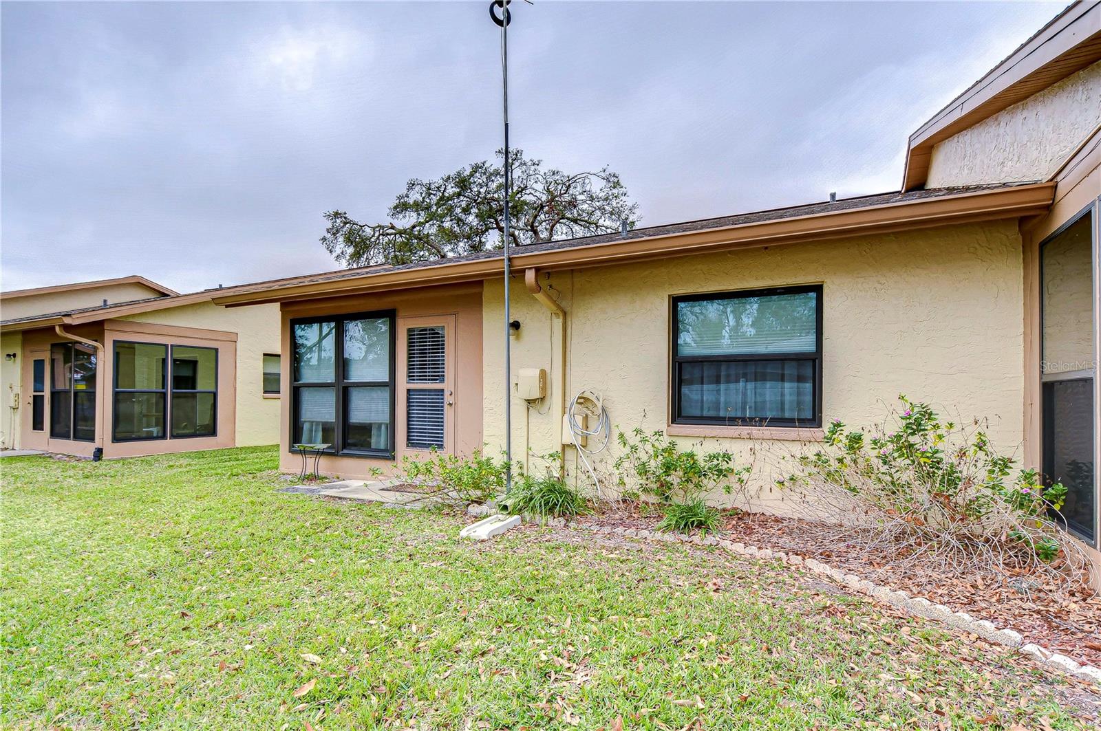 Image 36 of 59 For 38351 Ironwood Place