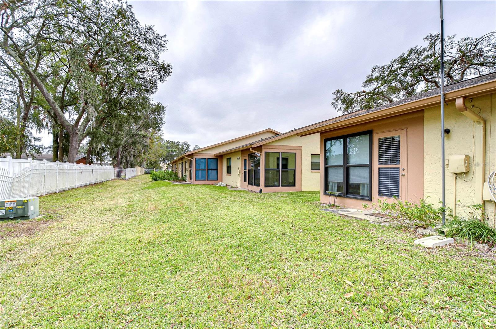 Image 38 of 59 For 38351 Ironwood Place