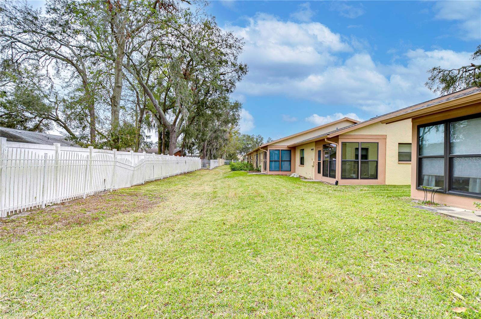 Image 39 of 59 For 38351 Ironwood Place