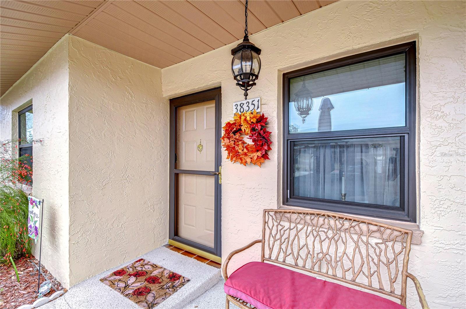 Image 4 of 59 For 38351 Ironwood Place