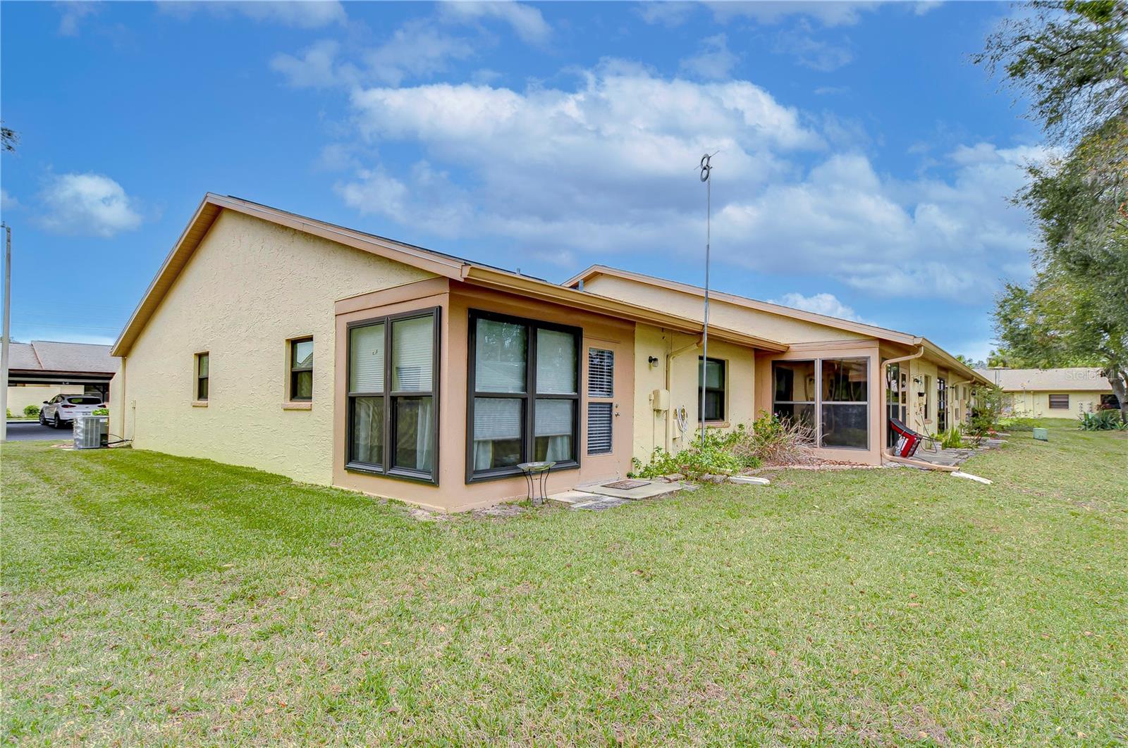 Image 41 of 59 For 38351 Ironwood Place