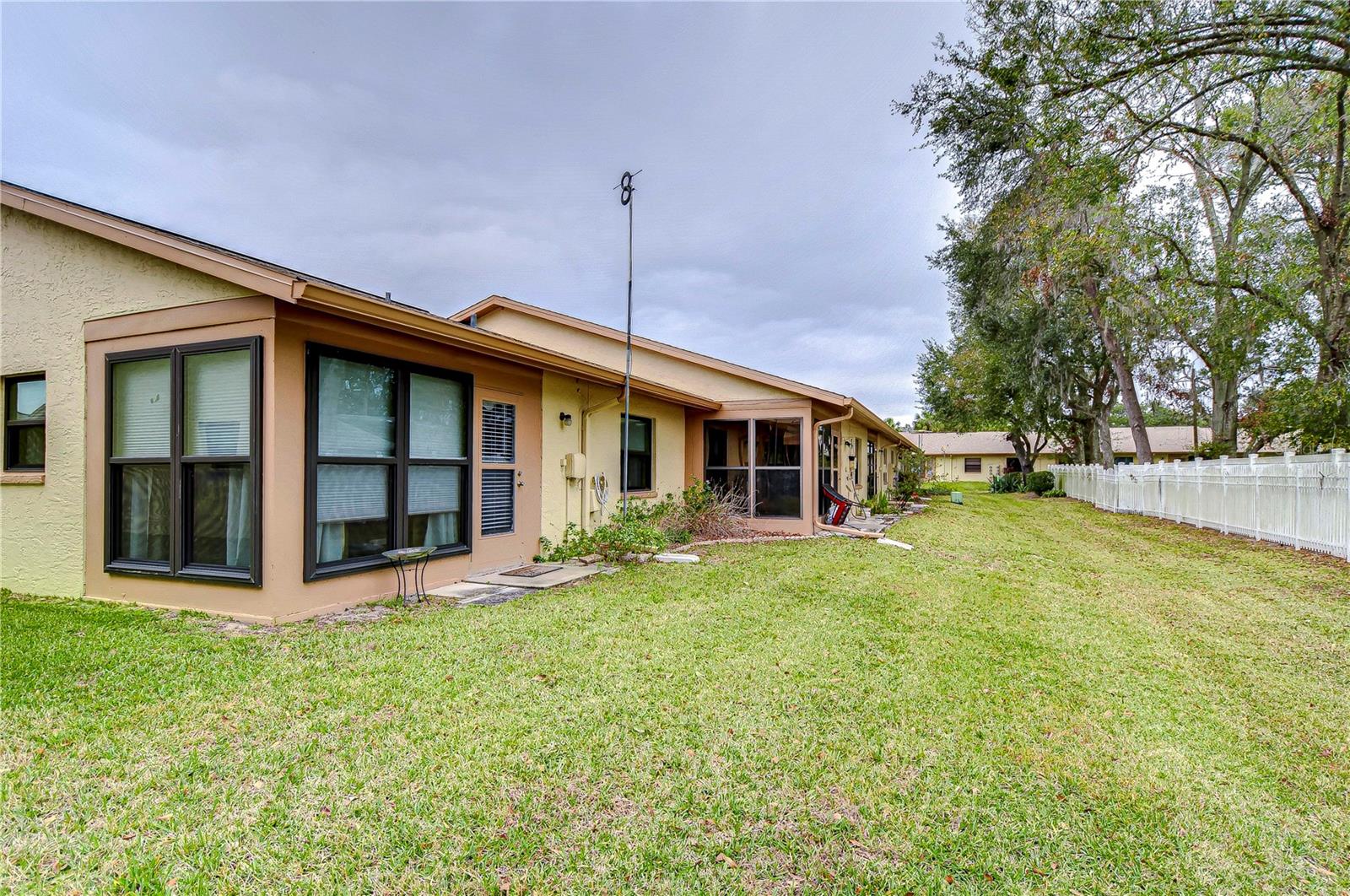 Image 42 of 59 For 38351 Ironwood Place