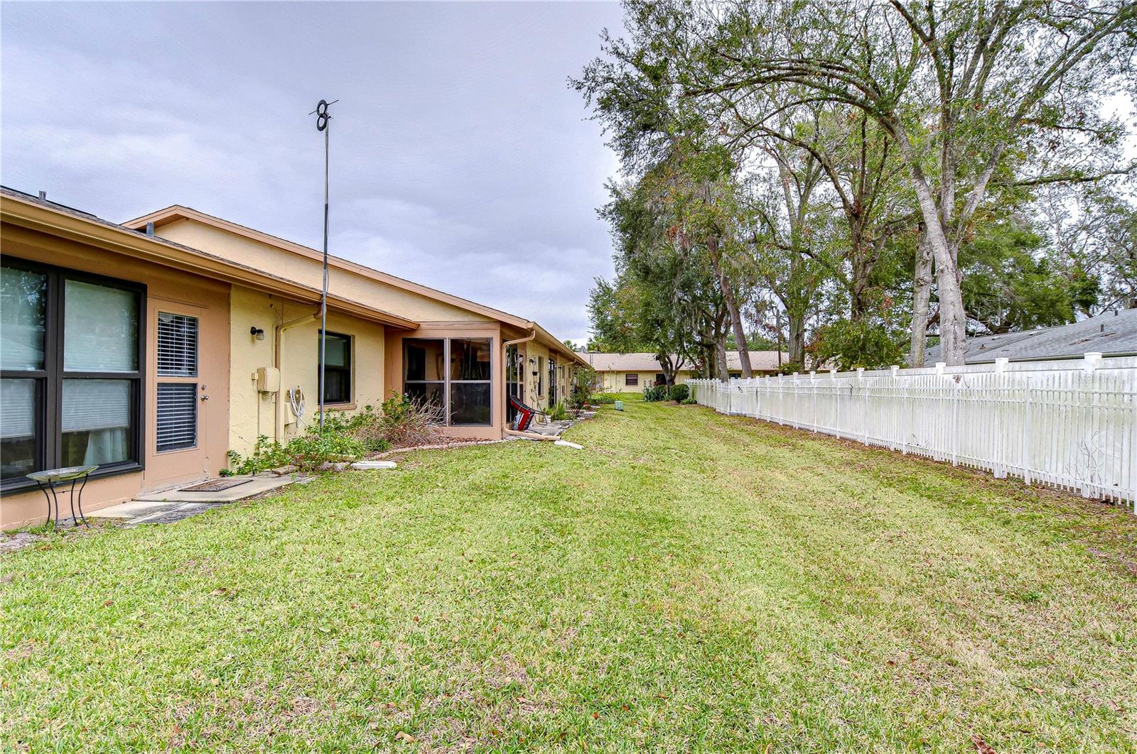 Image 43 of 59 For 38351 Ironwood Place