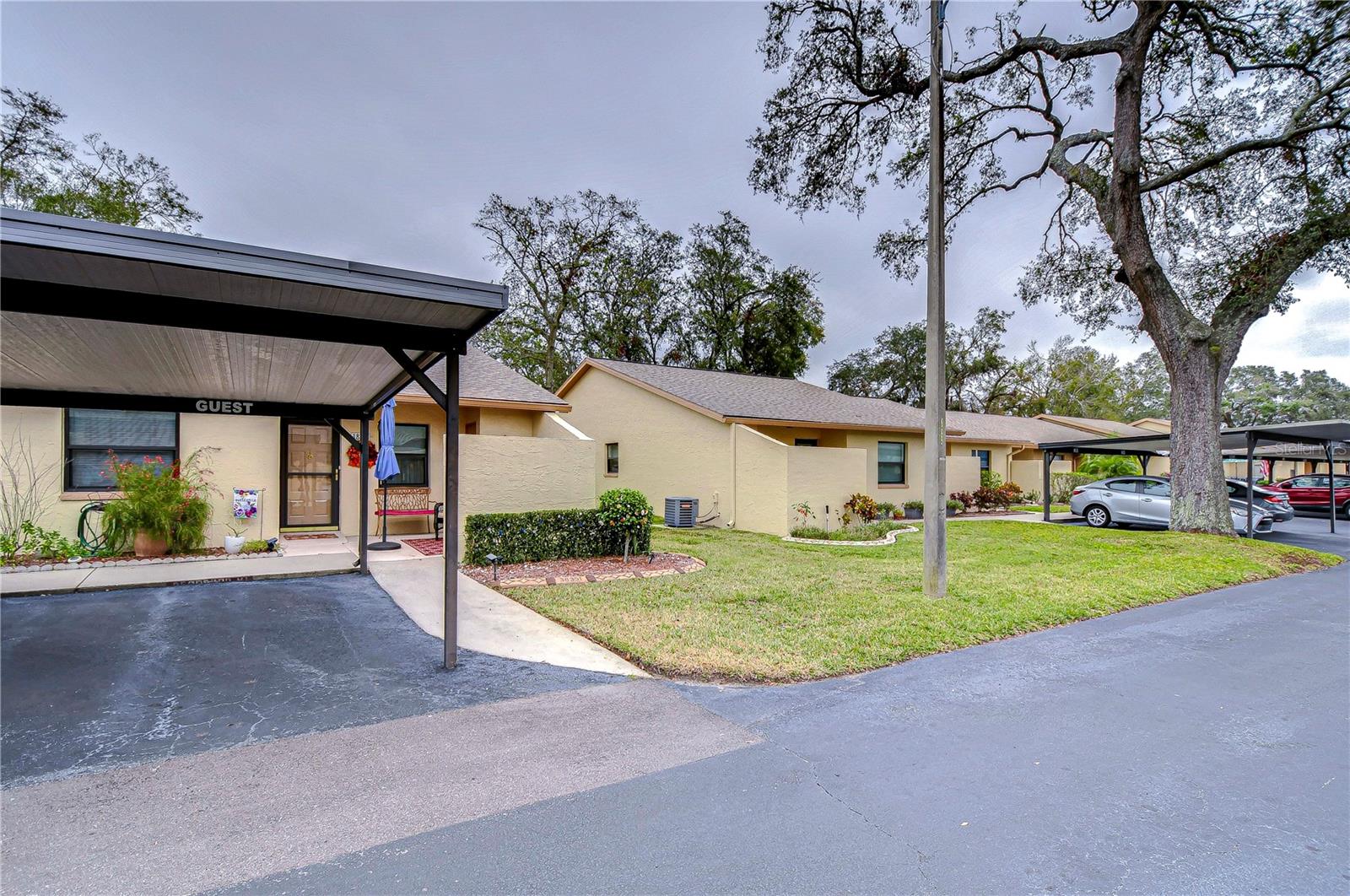 Image 44 of 59 For 38351 Ironwood Place