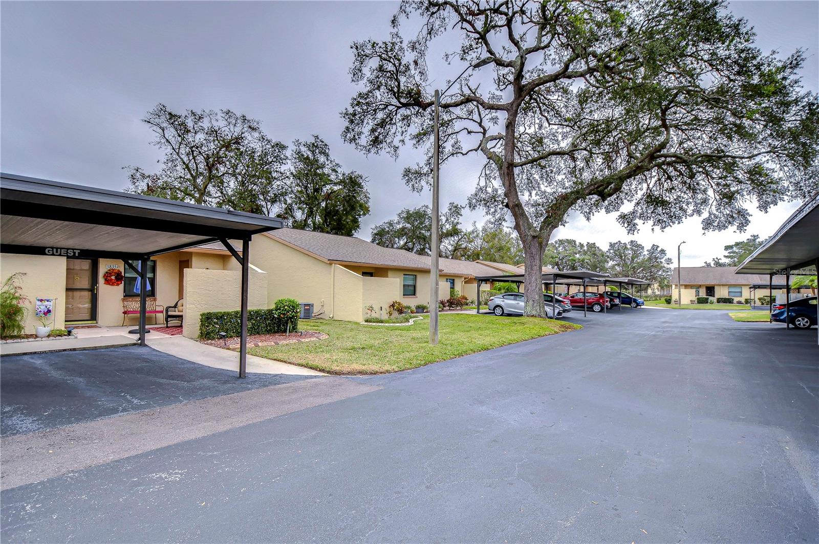 Image 45 of 59 For 38351 Ironwood Place