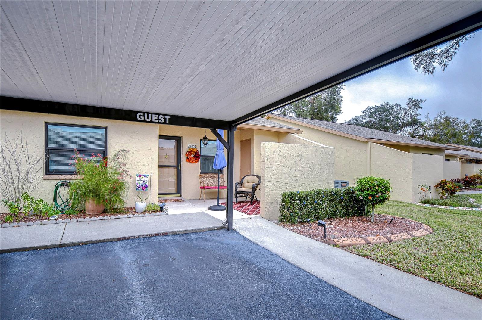 Image 46 of 59 For 38351 Ironwood Place