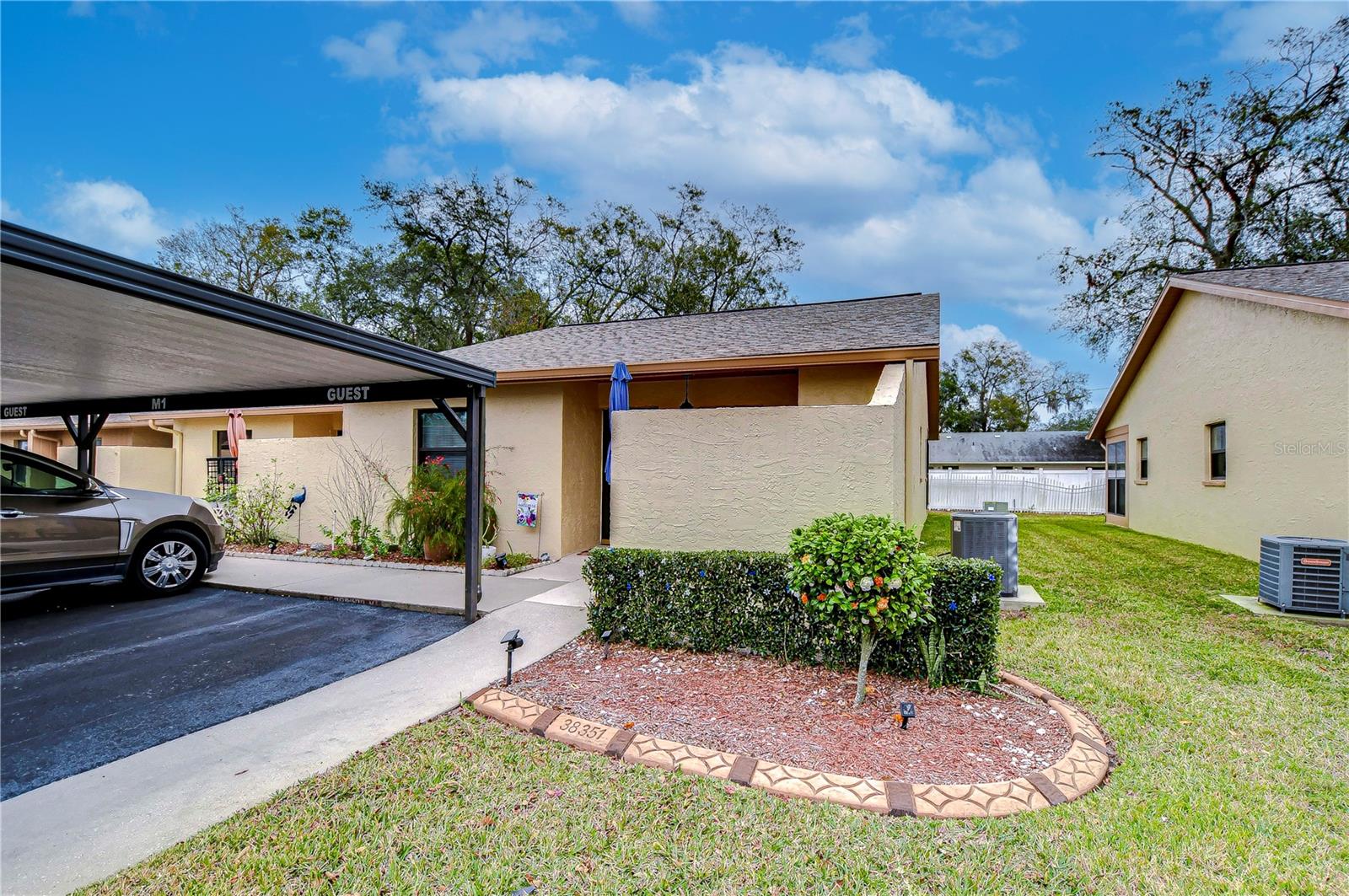 Image 47 of 59 For 38351 Ironwood Place