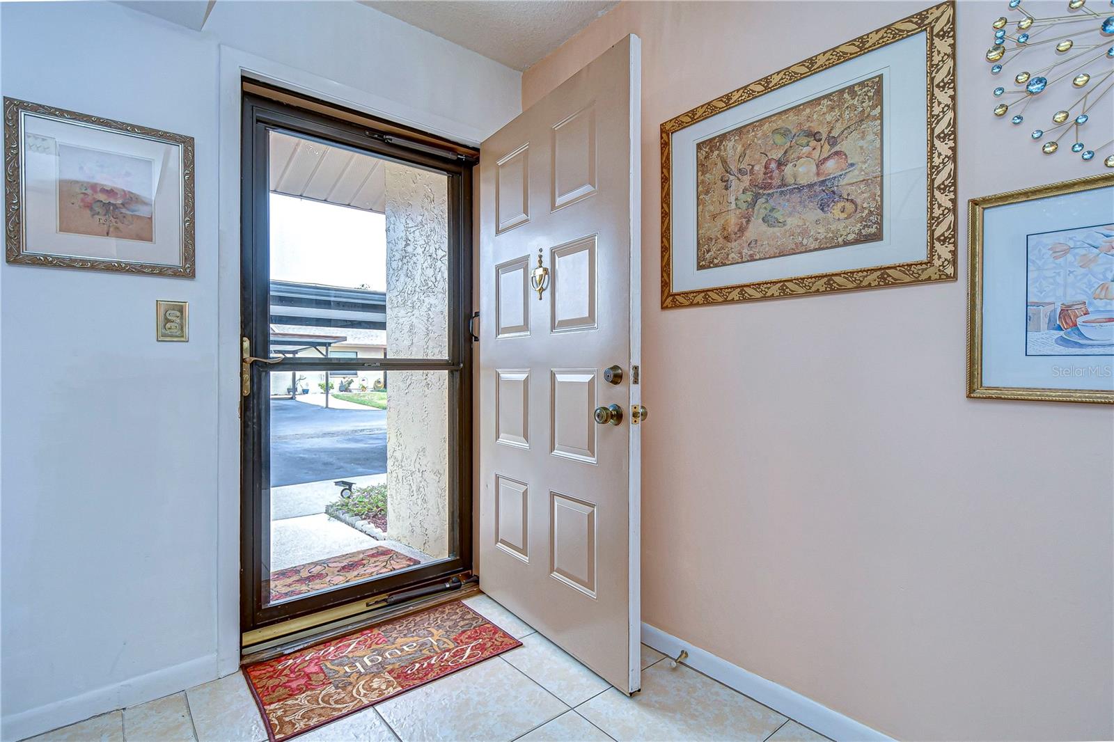 Image 5 of 59 For 38351 Ironwood Place