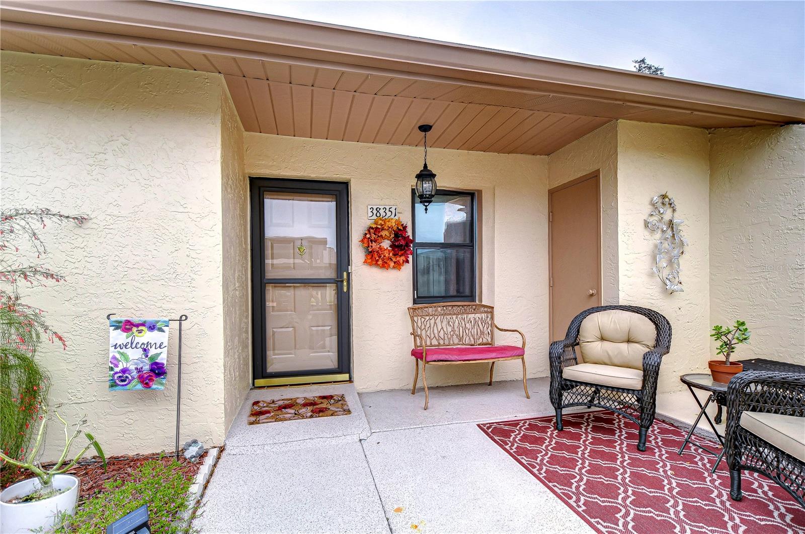 Image 50 of 59 For 38351 Ironwood Place