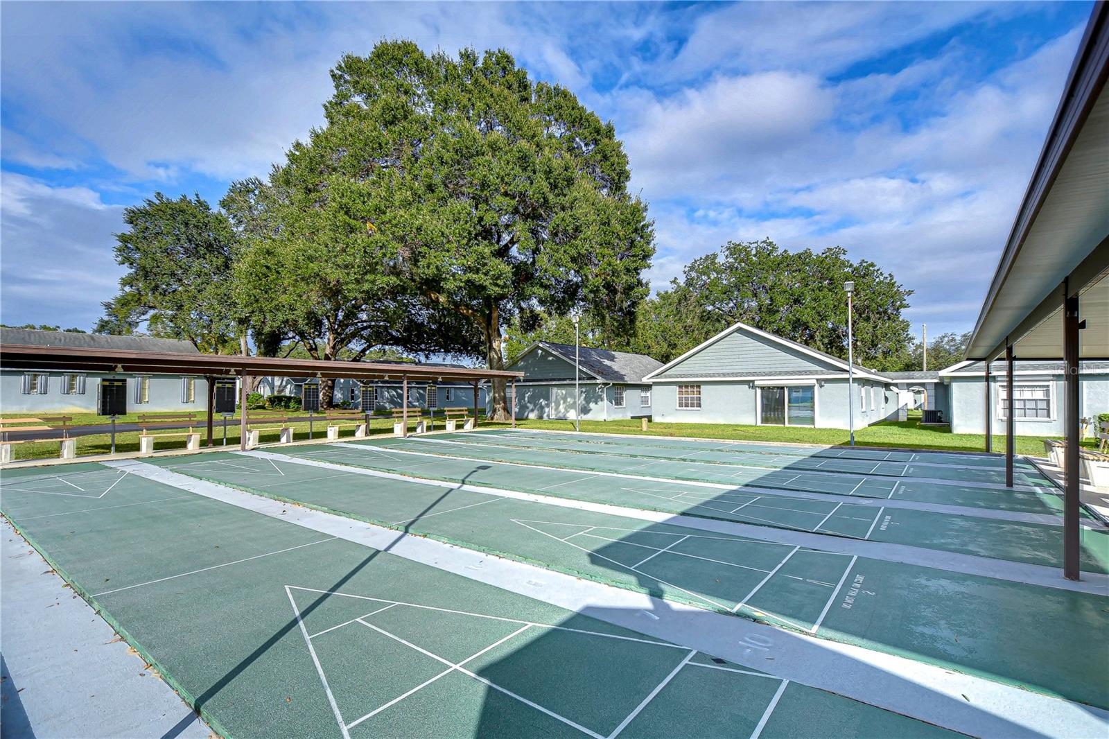 Image 51 of 59 For 38351 Ironwood Place
