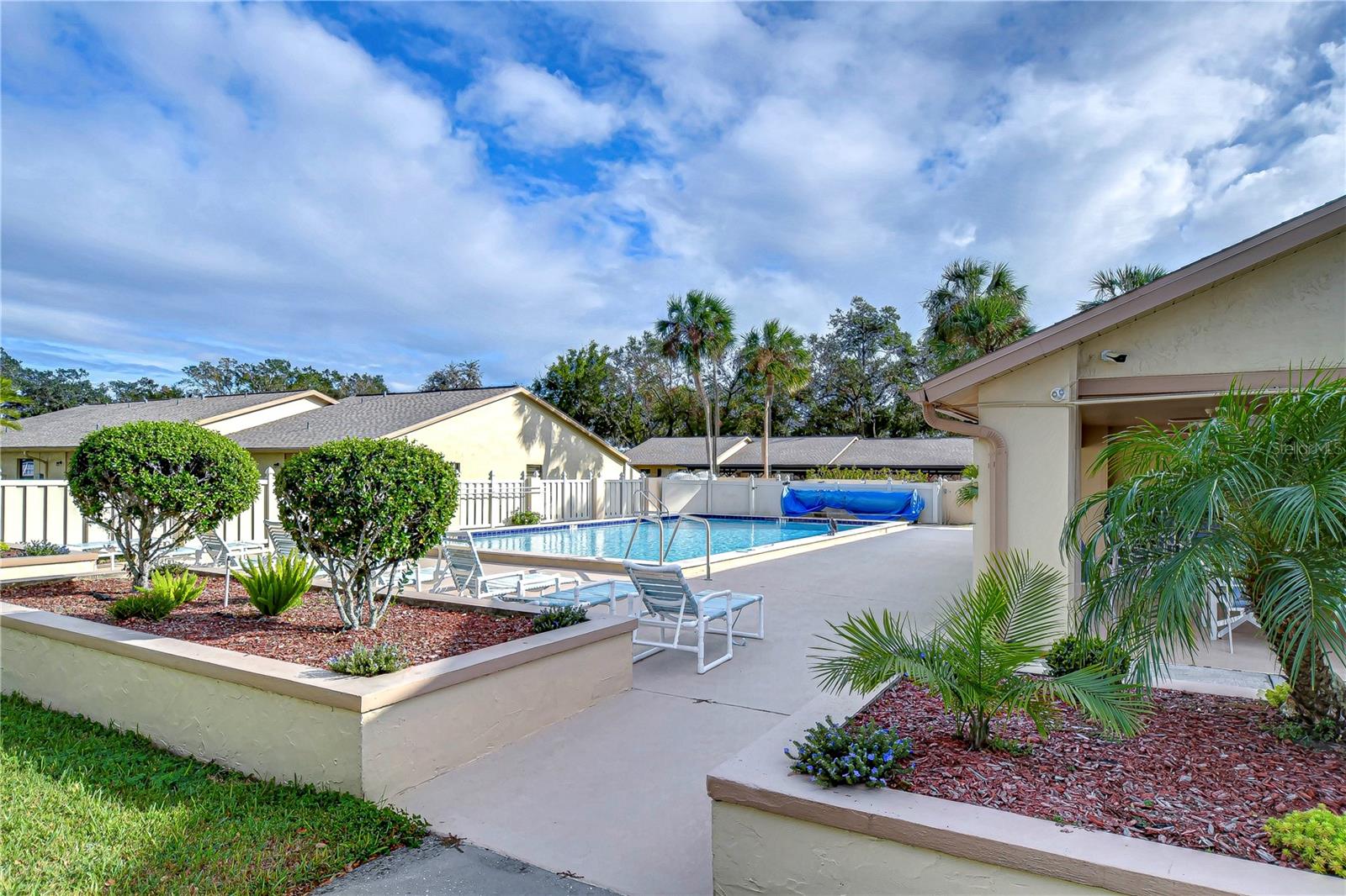Image 54 of 59 For 38351 Ironwood Place