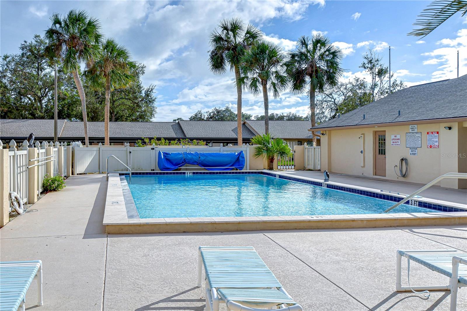 Image 55 of 59 For 38351 Ironwood Place