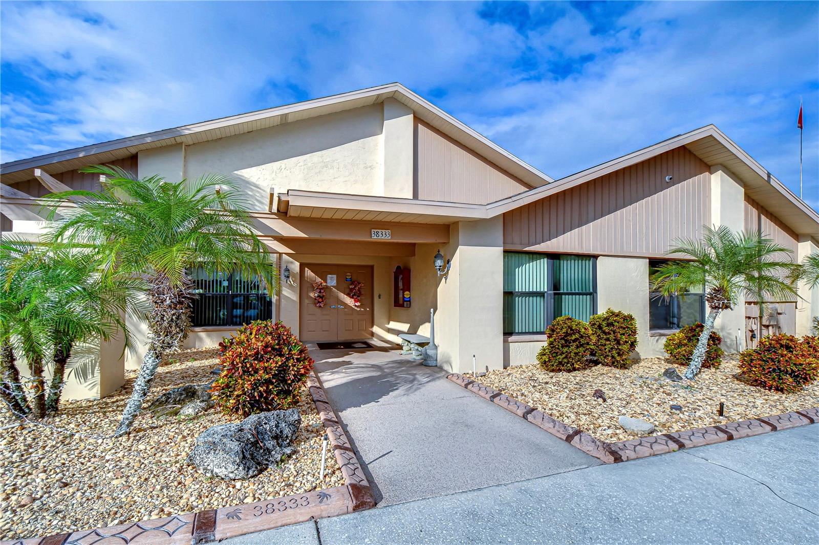 Image 57 of 59 For 38351 Ironwood Place