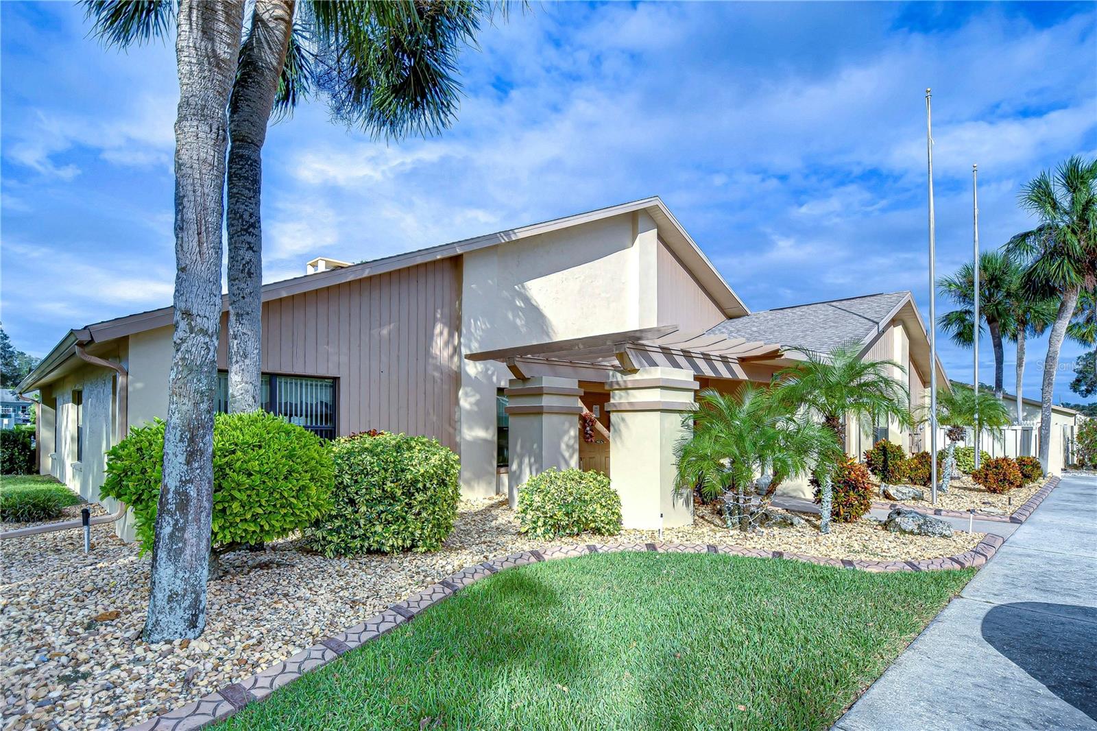 Image 58 of 59 For 38351 Ironwood Place
