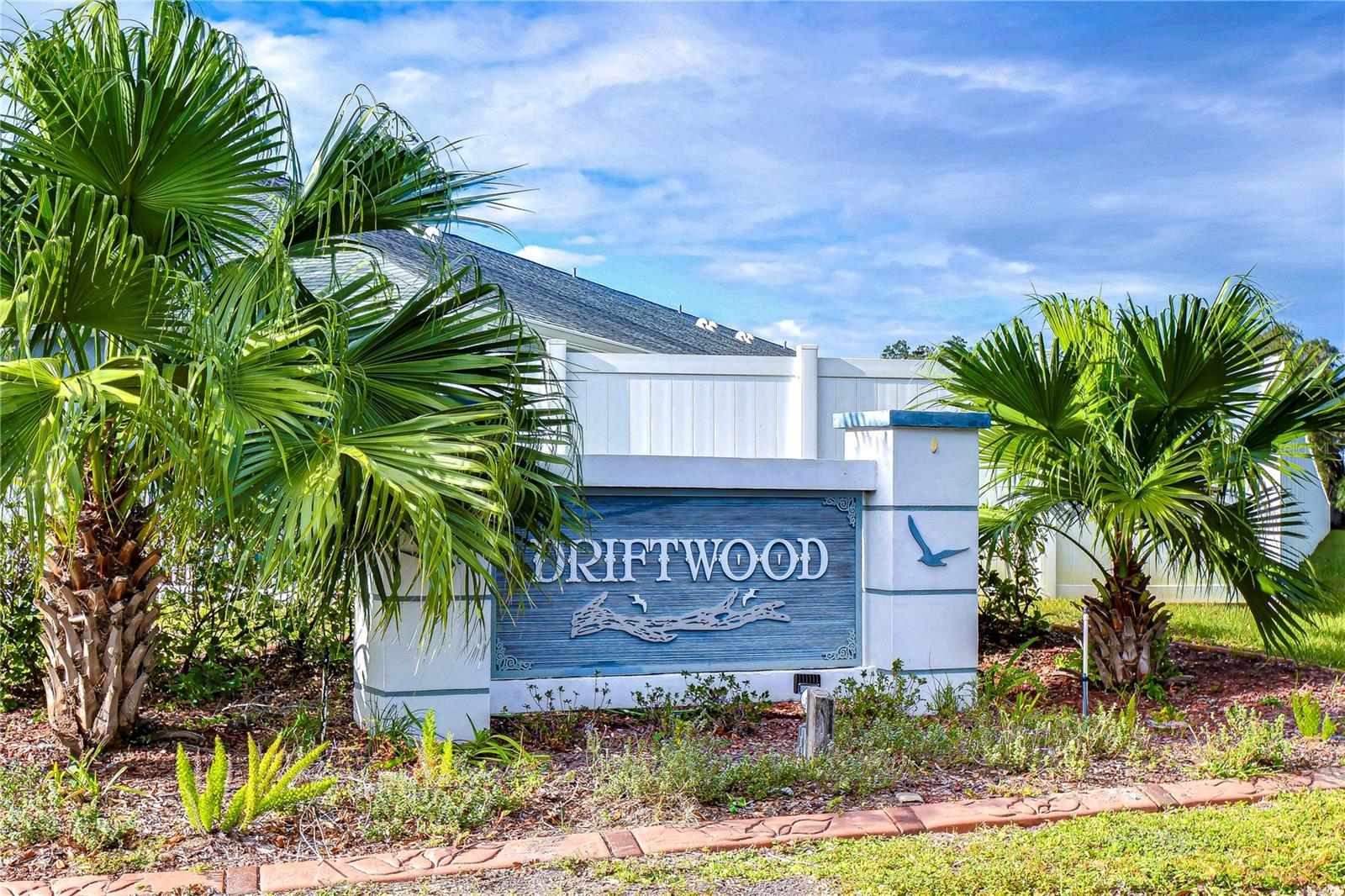 Image 59 of 59 For 38351 Ironwood Place