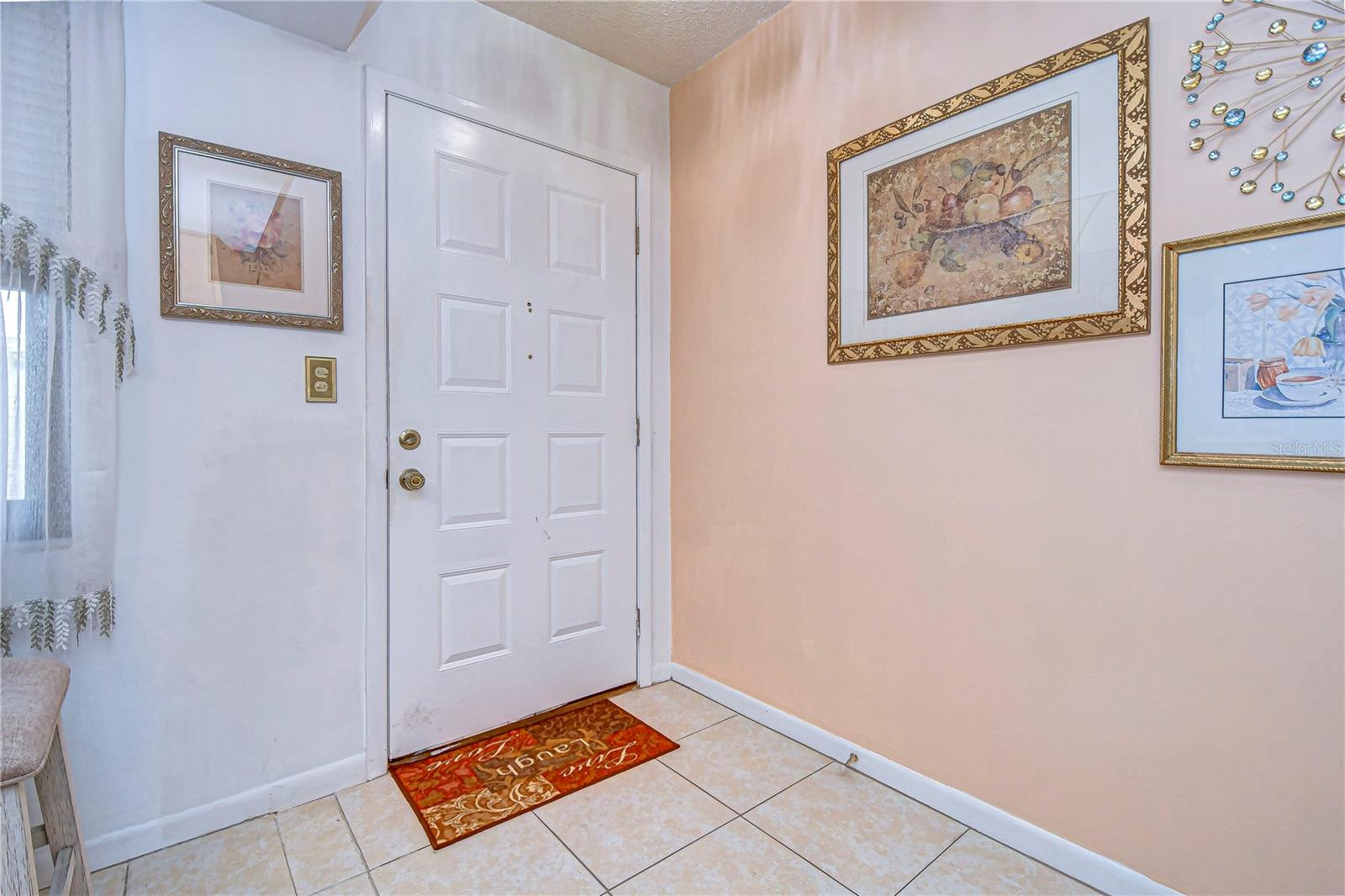Image 6 of 59 For 38351 Ironwood Place