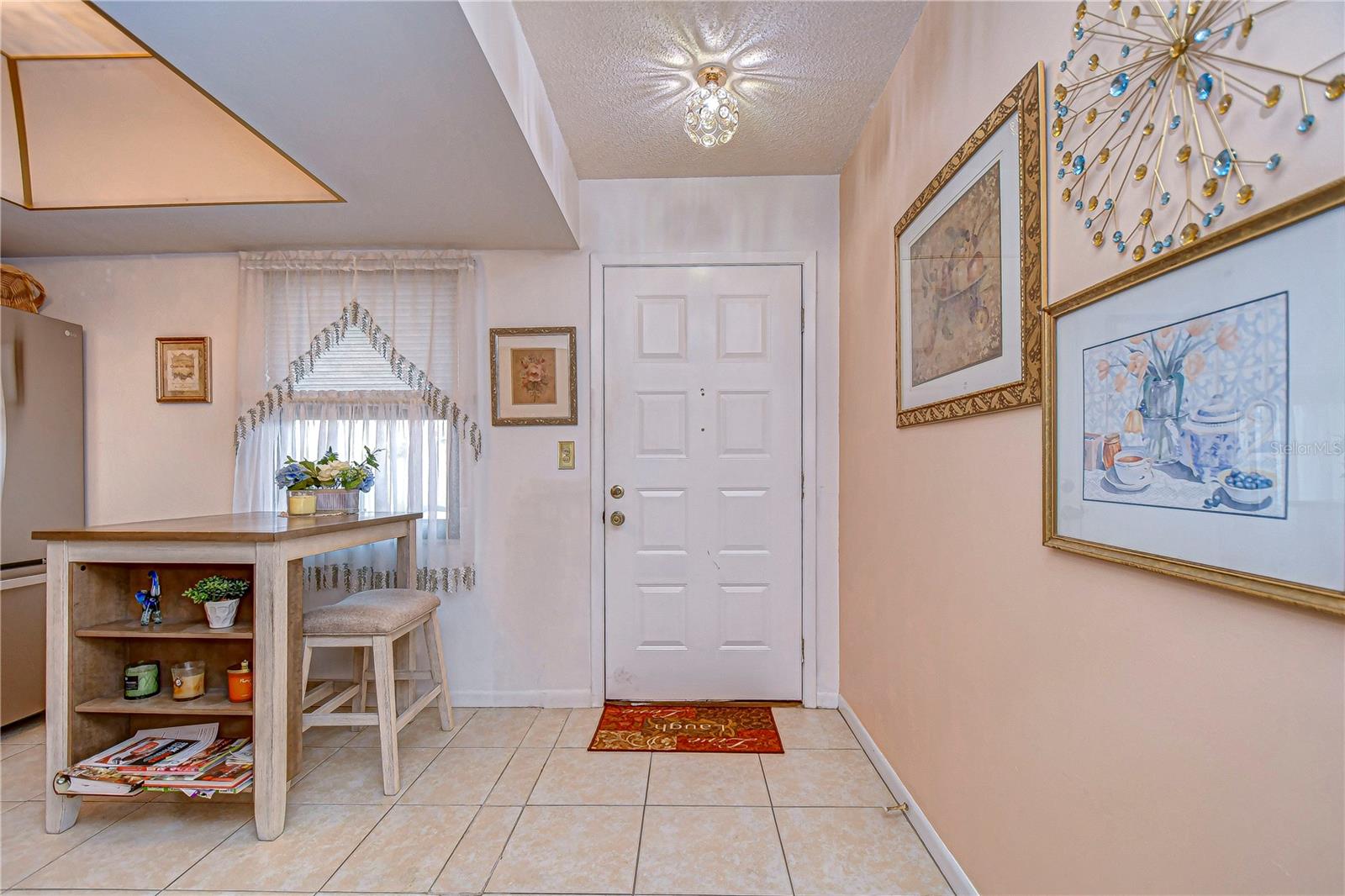 Image 8 of 59 For 38351 Ironwood Place