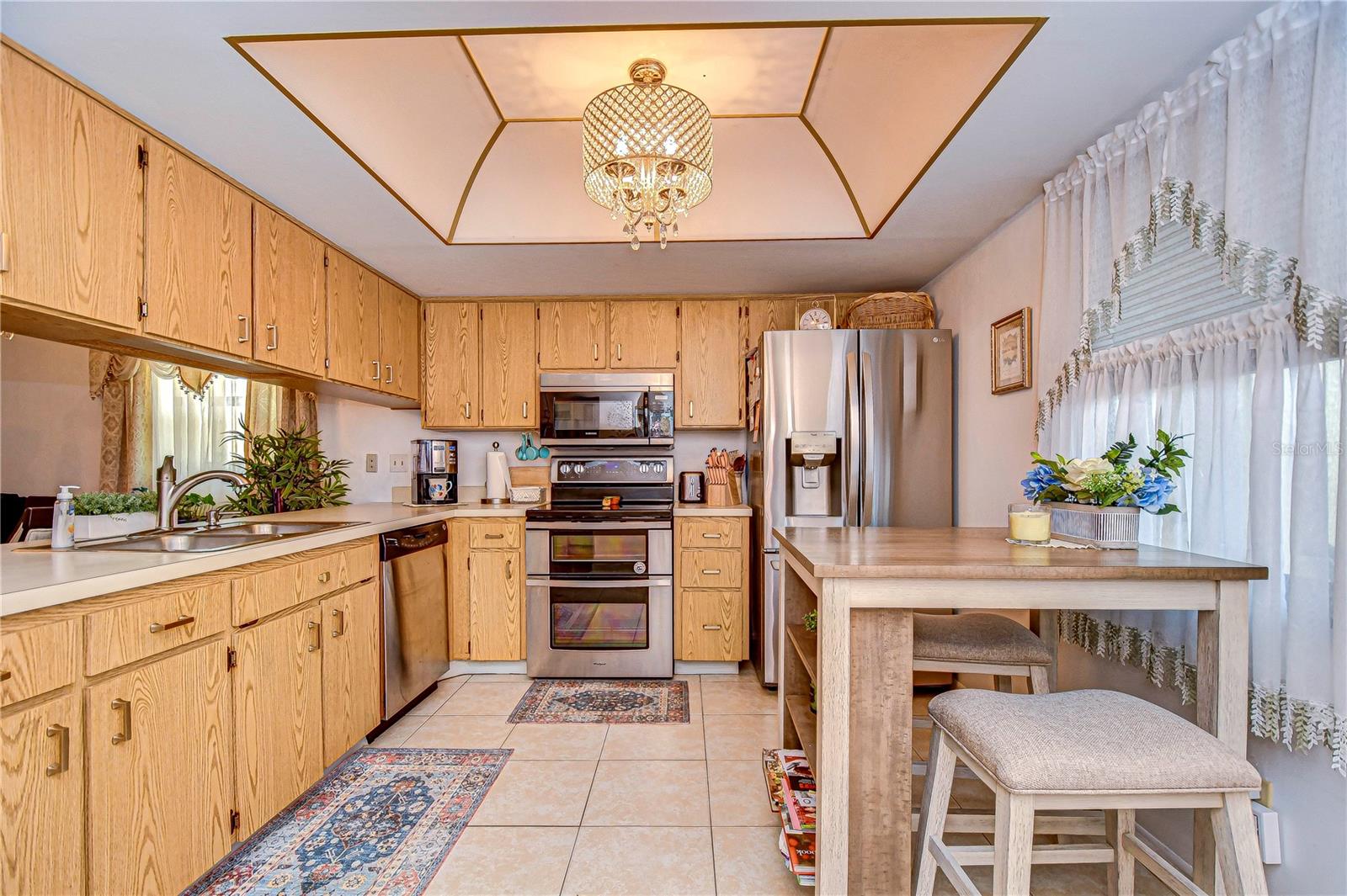 Image 9 of 59 For 38351 Ironwood Place