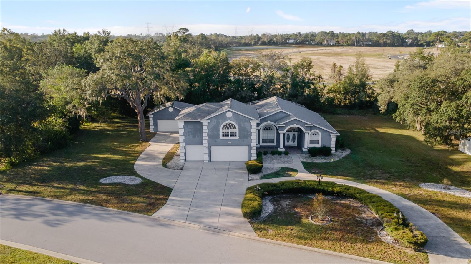 Details for 12054 Conway Street, SPRING HILL, FL 34609
