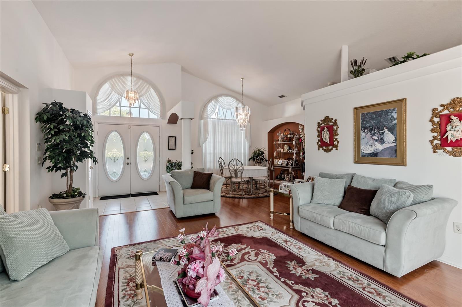 Image 10 of 72 For 12054 Conway Street