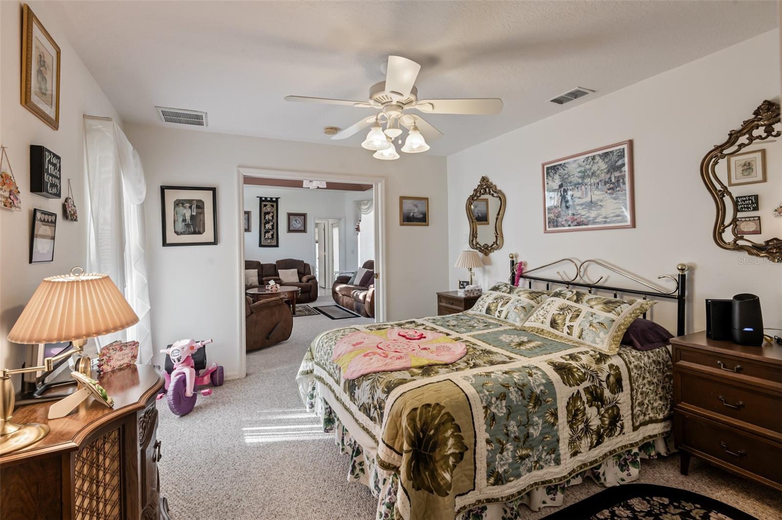 Image 37 of 72 For 12054 Conway Street