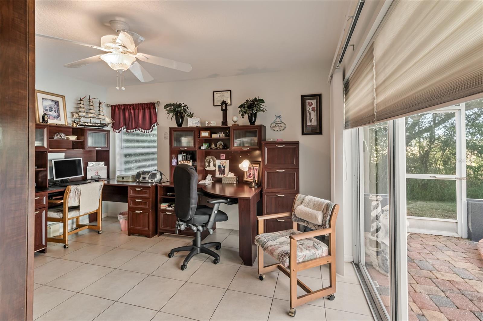 Image 40 of 72 For 12054 Conway Street