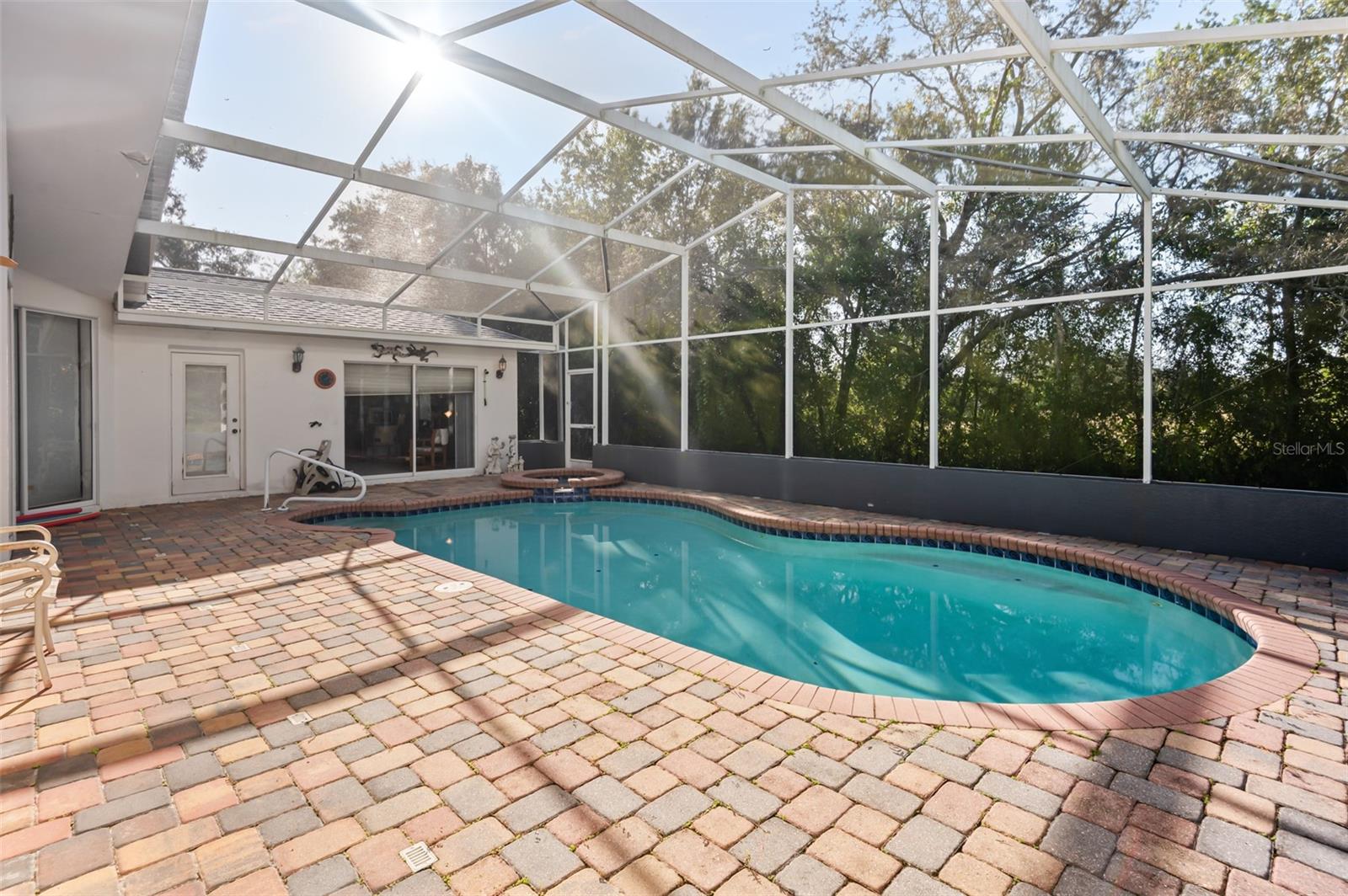 Image 41 of 72 For 12054 Conway Street