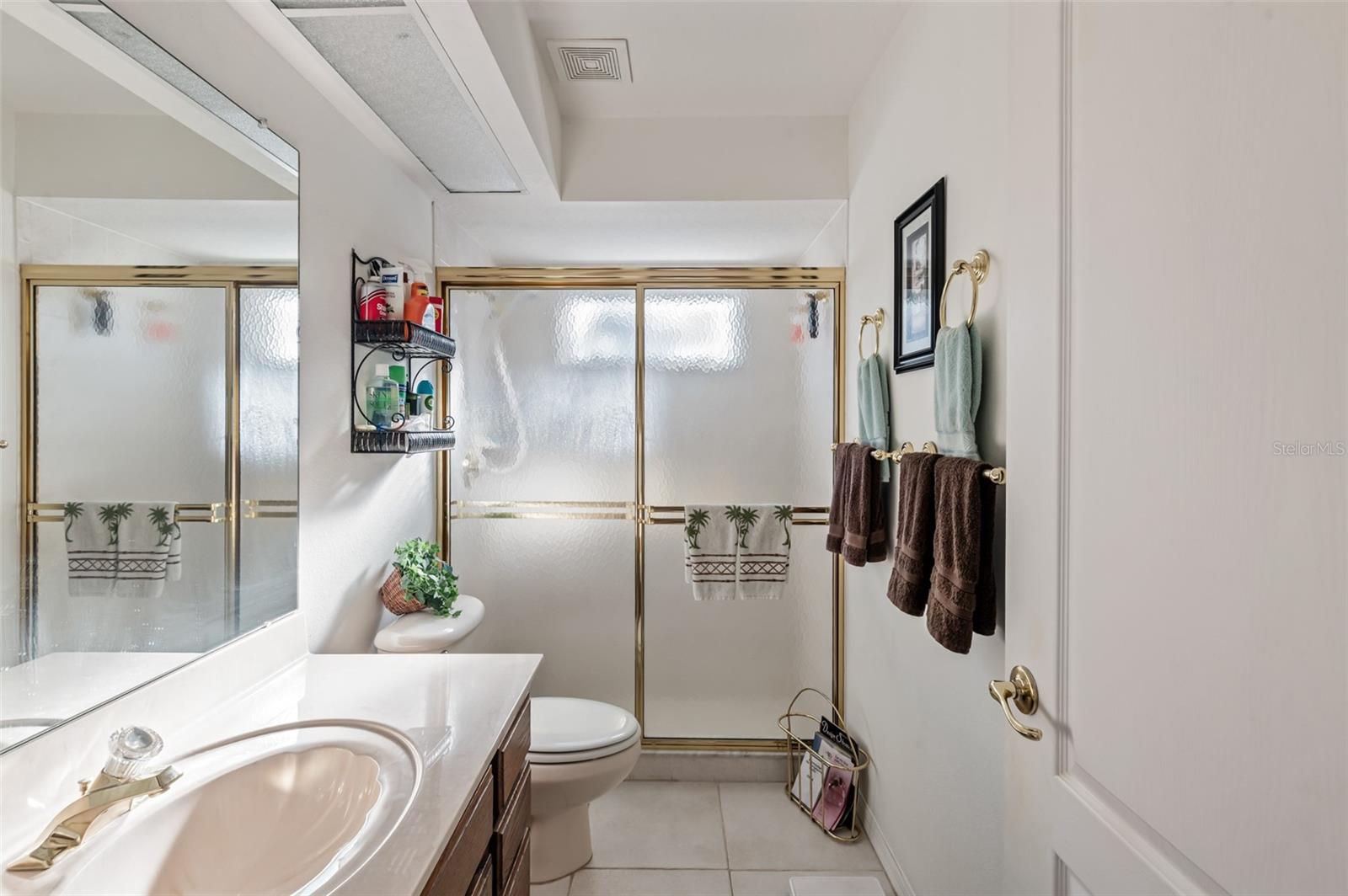 Image 43 of 72 For 12054 Conway Street
