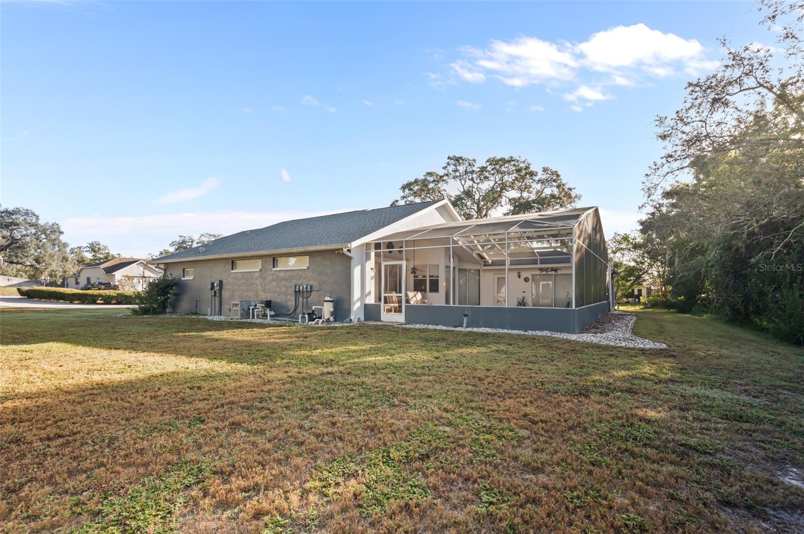 Image 68 of 72 For 12054 Conway Street