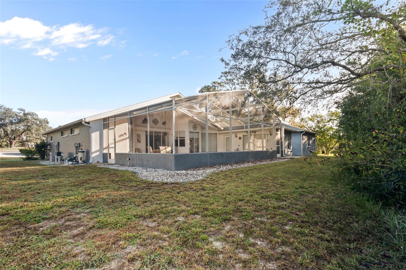Image 69 of 72 For 12054 Conway Street