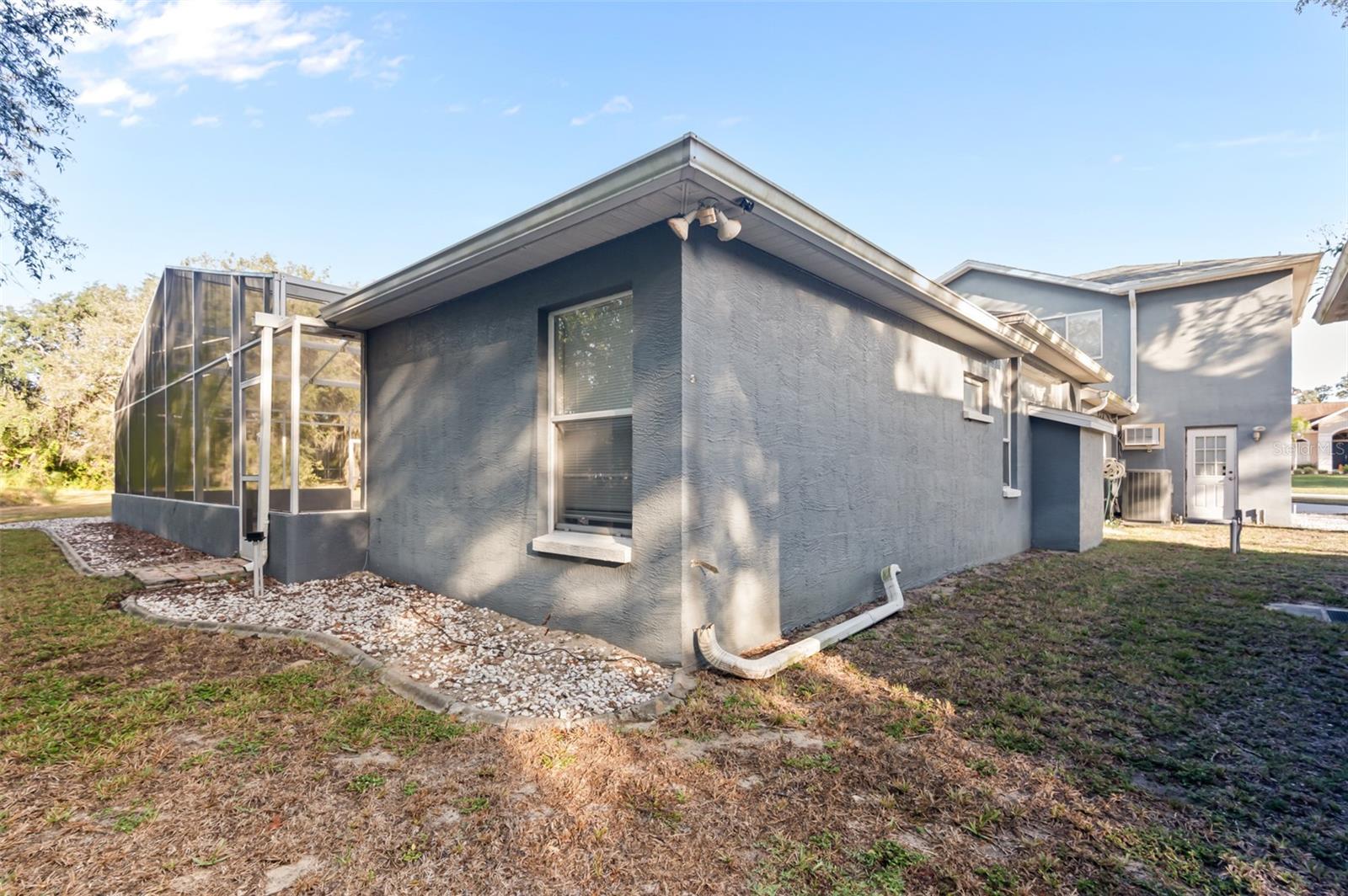 Image 70 of 72 For 12054 Conway Street