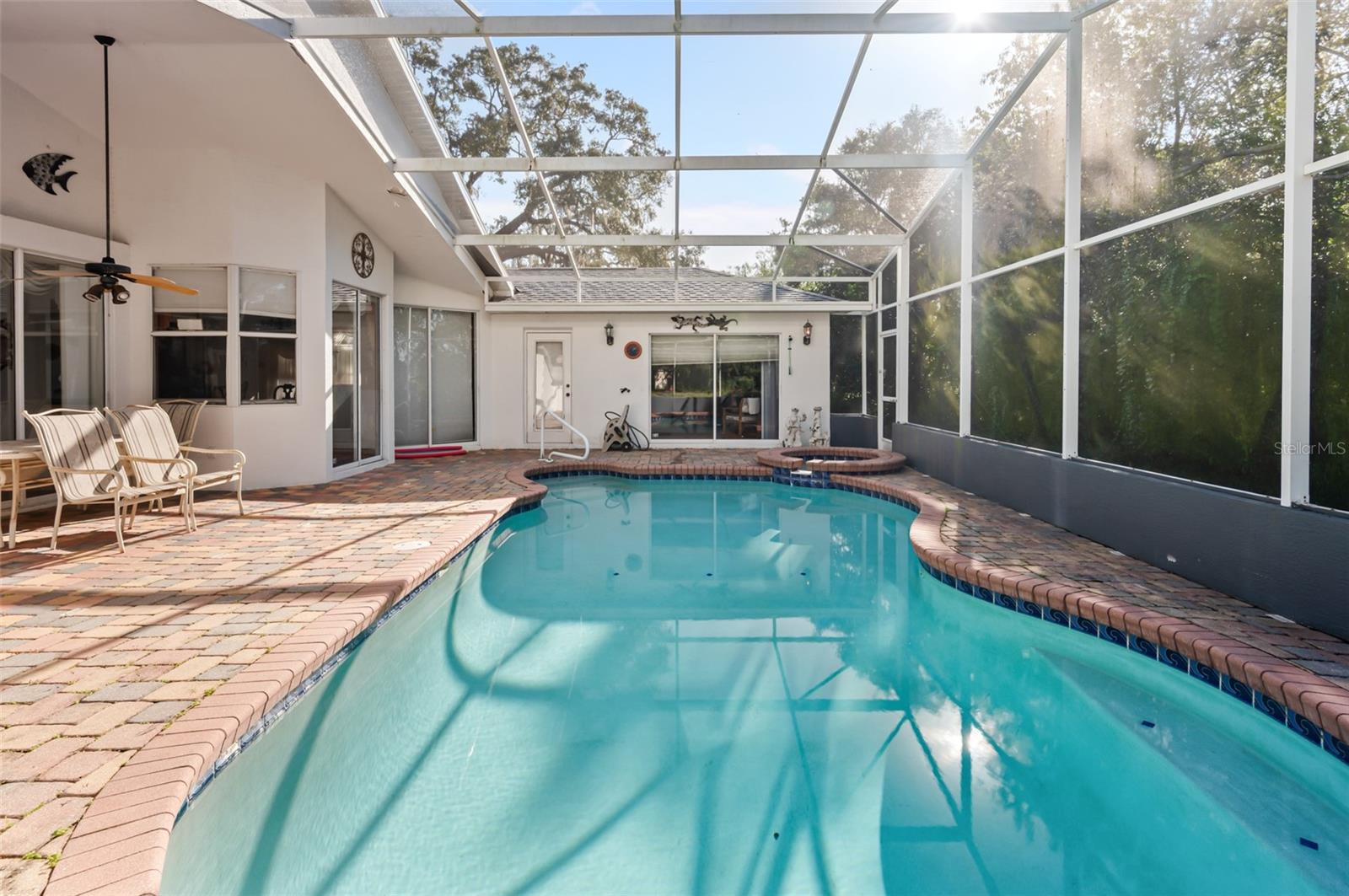 Image 72 of 72 For 12054 Conway Street