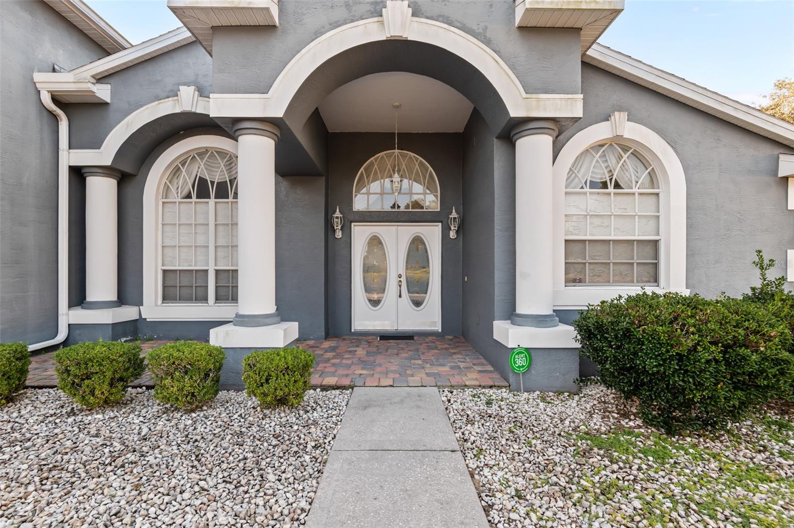 Image 8 of 72 For 12054 Conway Street