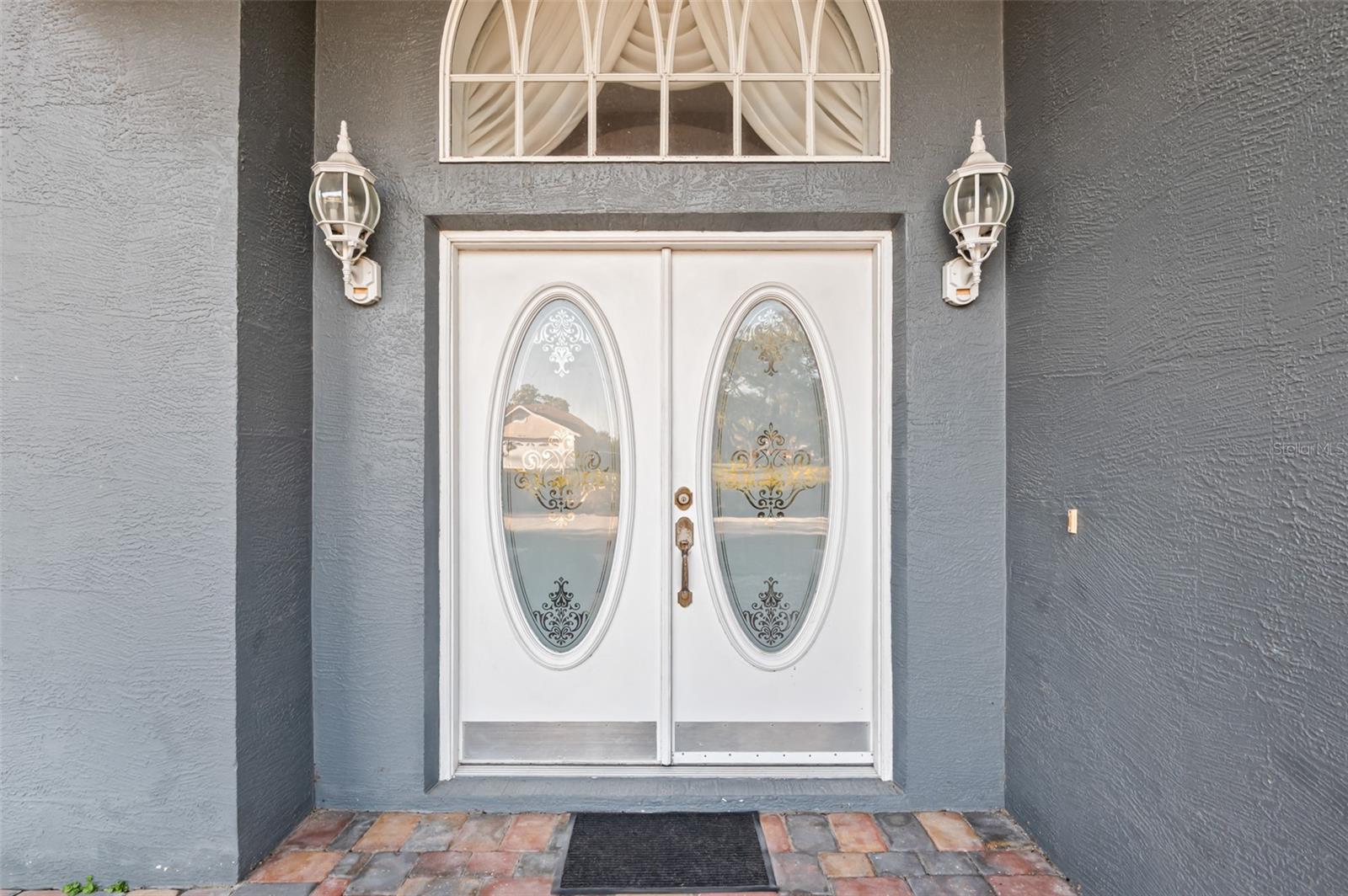 Image 9 of 72 For 12054 Conway Street