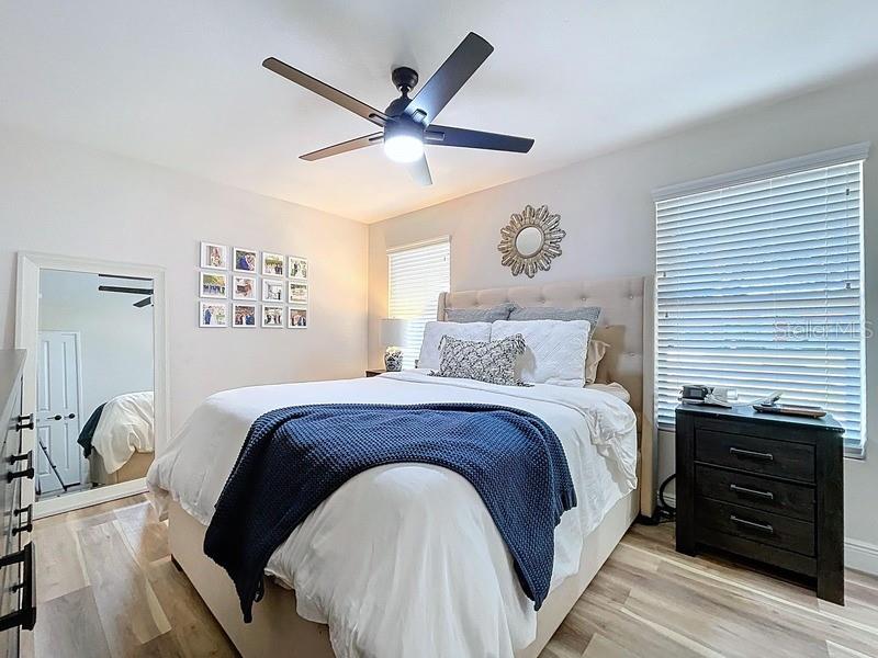 Image 15 of 37 For 3501 Paxton Avenue