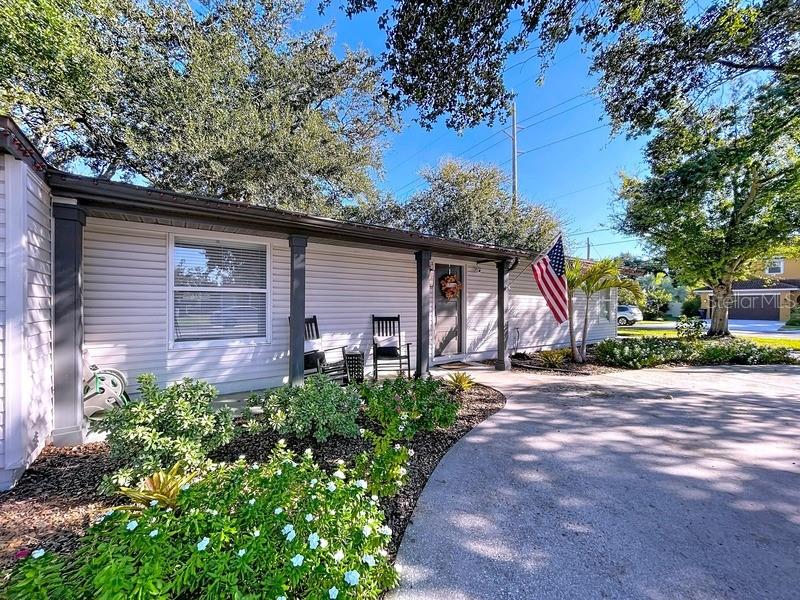 Image 2 of 37 For 3501 Paxton Avenue